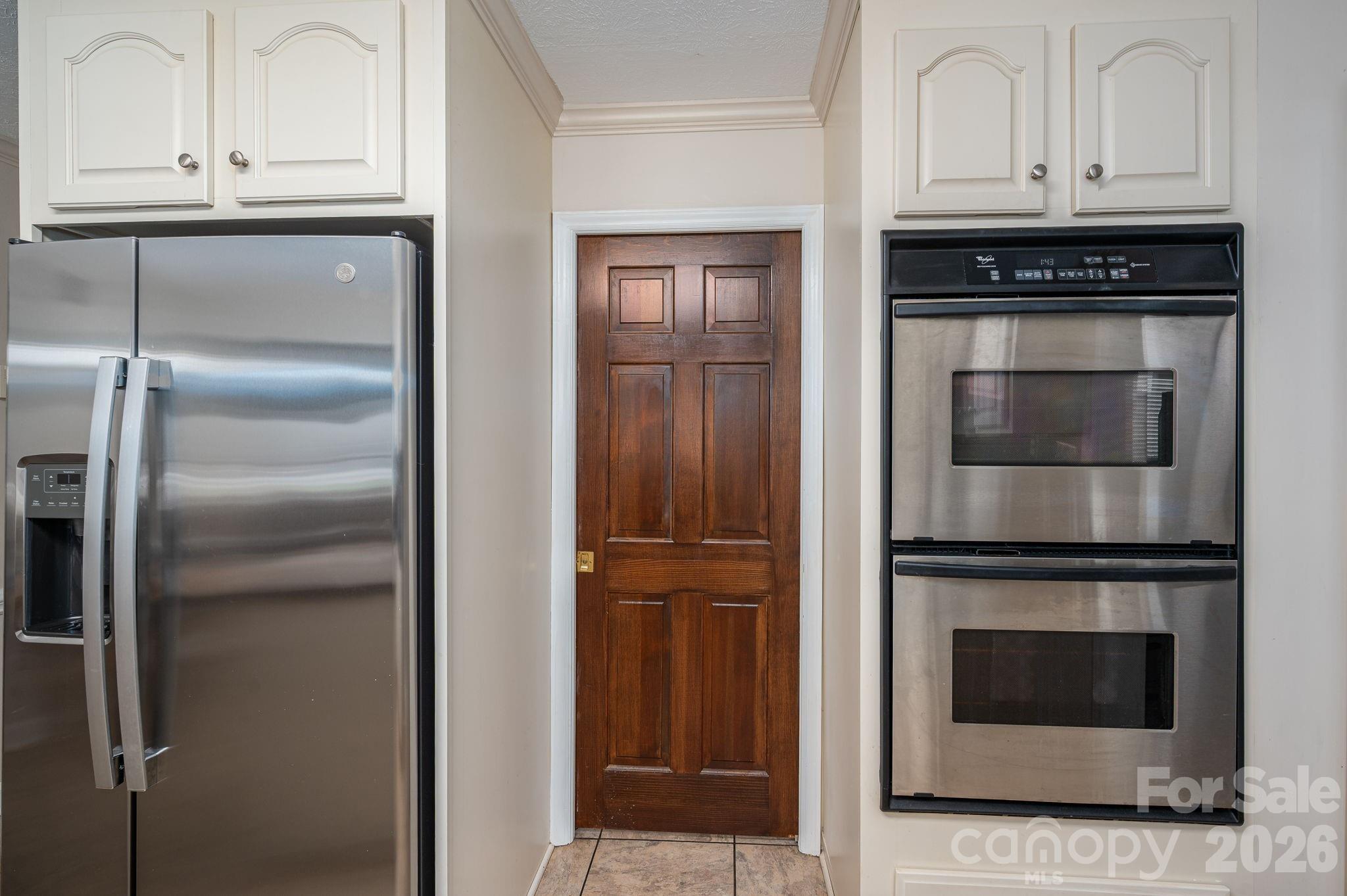 2410 Monticello Drive — Gastonia