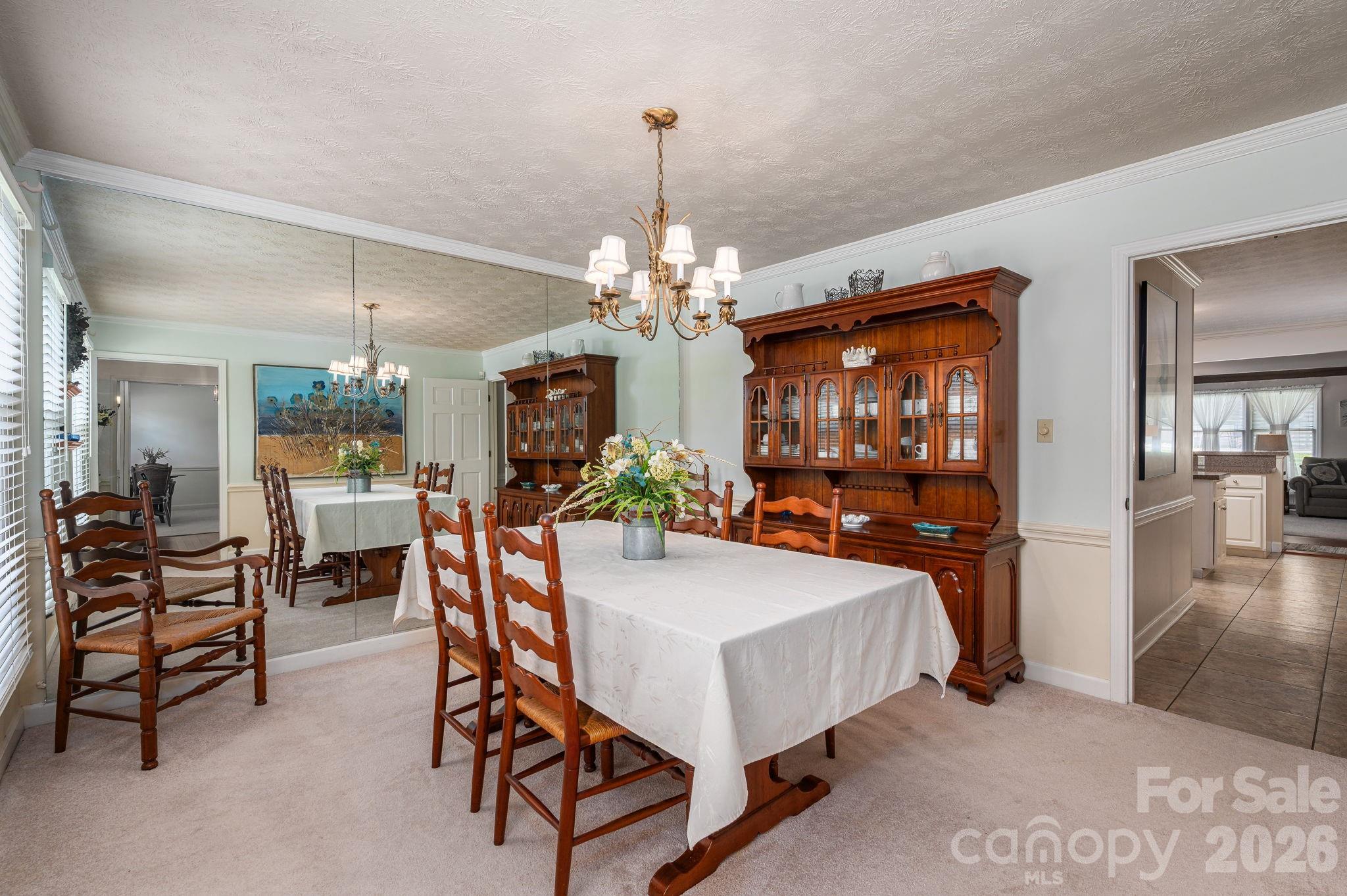 2410 Monticello Drive — Gastonia