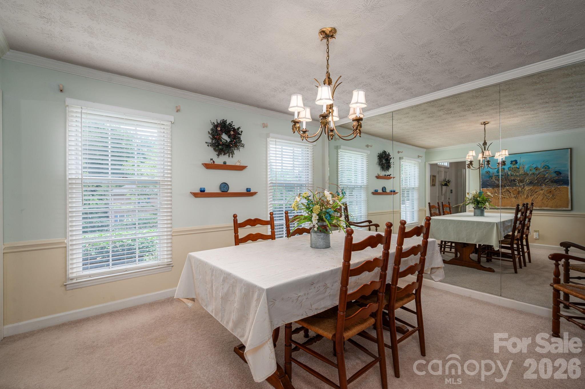 2410 Monticello Drive — Gastonia