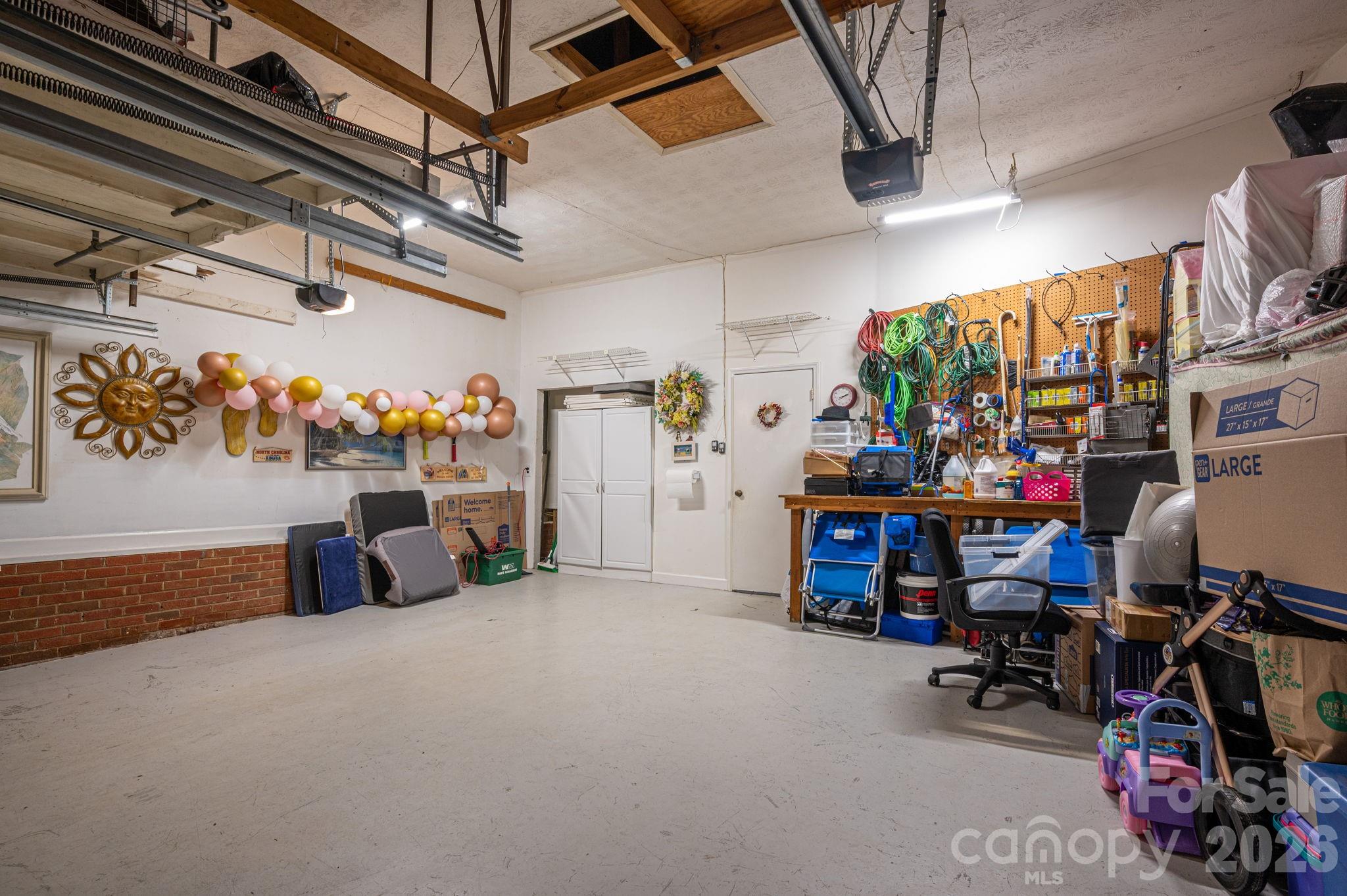 2410 Monticello Drive — Gastonia