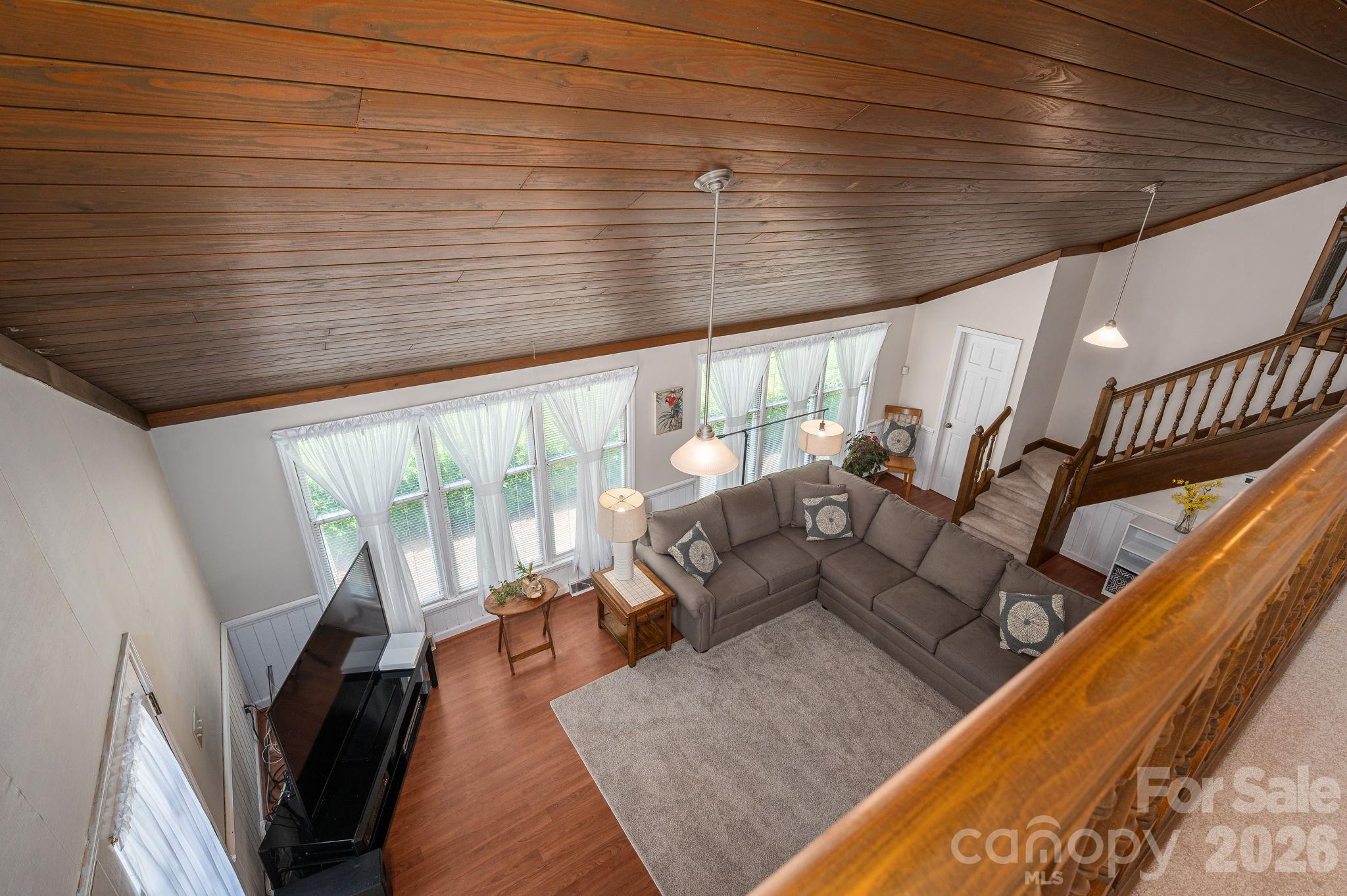 2410 Monticello Drive — Gastonia