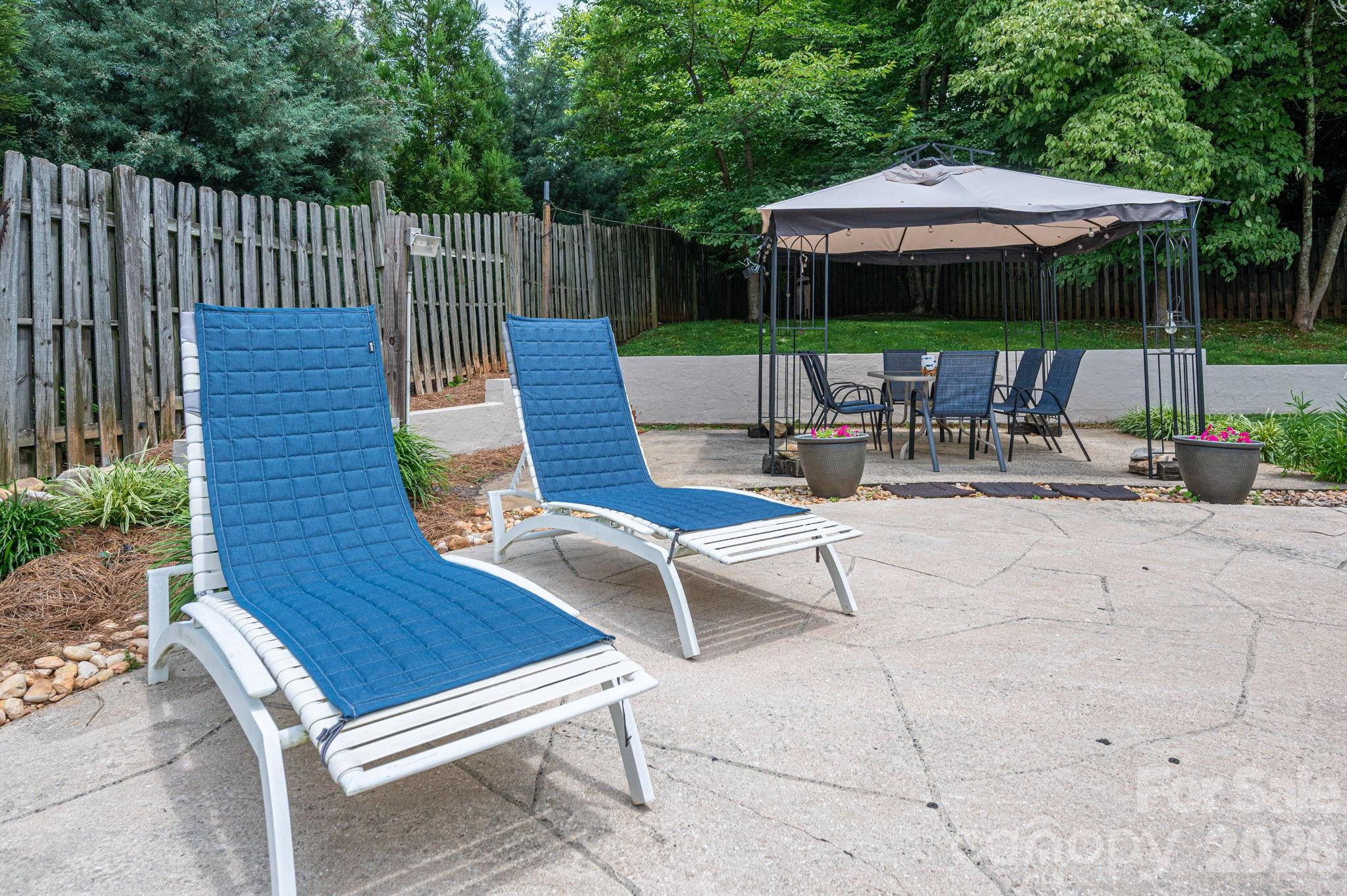 2410 Monticello Drive — Gastonia