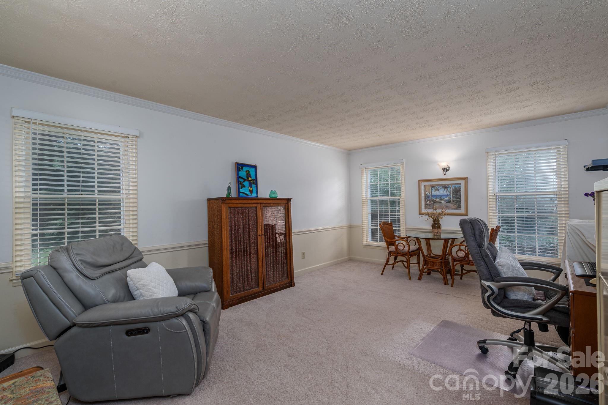 2410 Monticello Drive — Gastonia