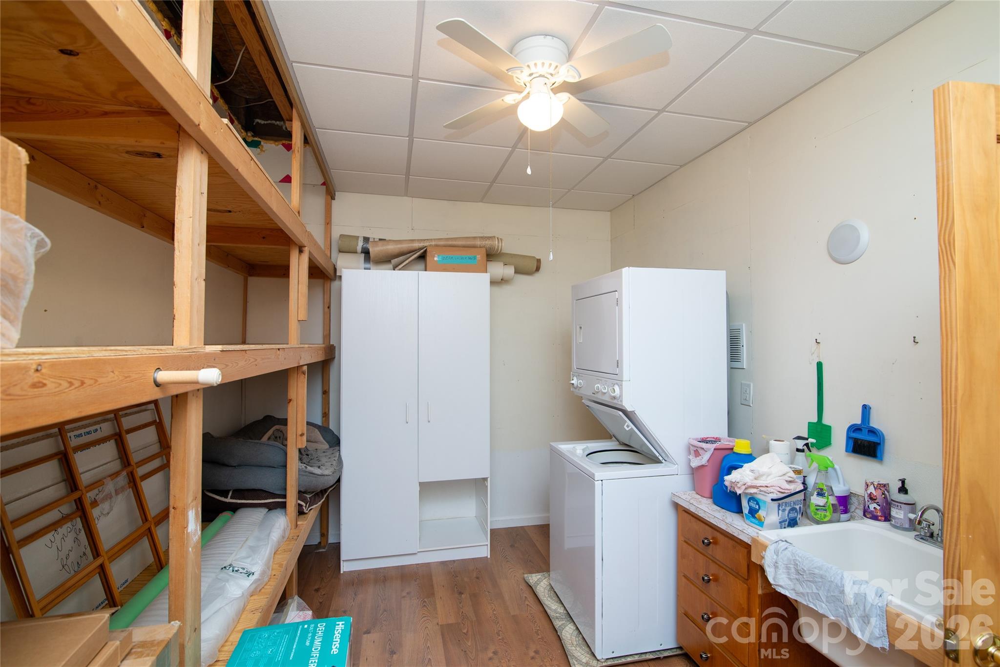 1602 Forest Run Road — Whittier