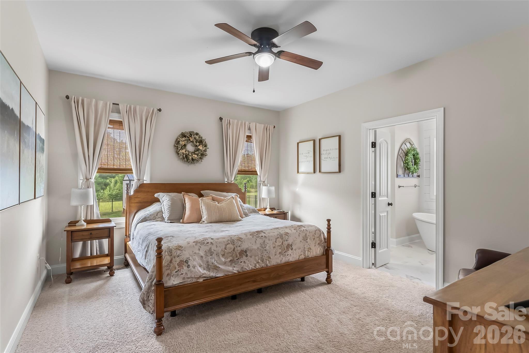 1459 Malden Court — Crouse
