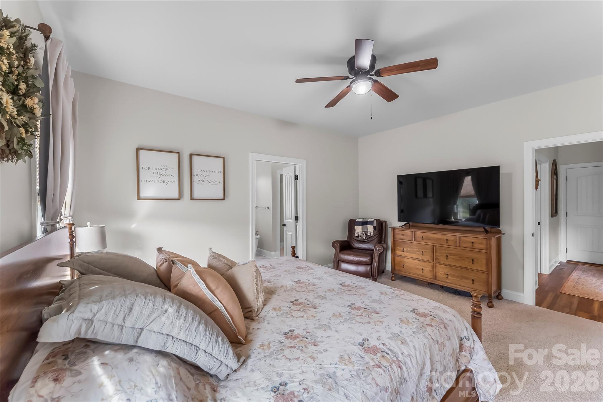 1459 Malden Court — Crouse