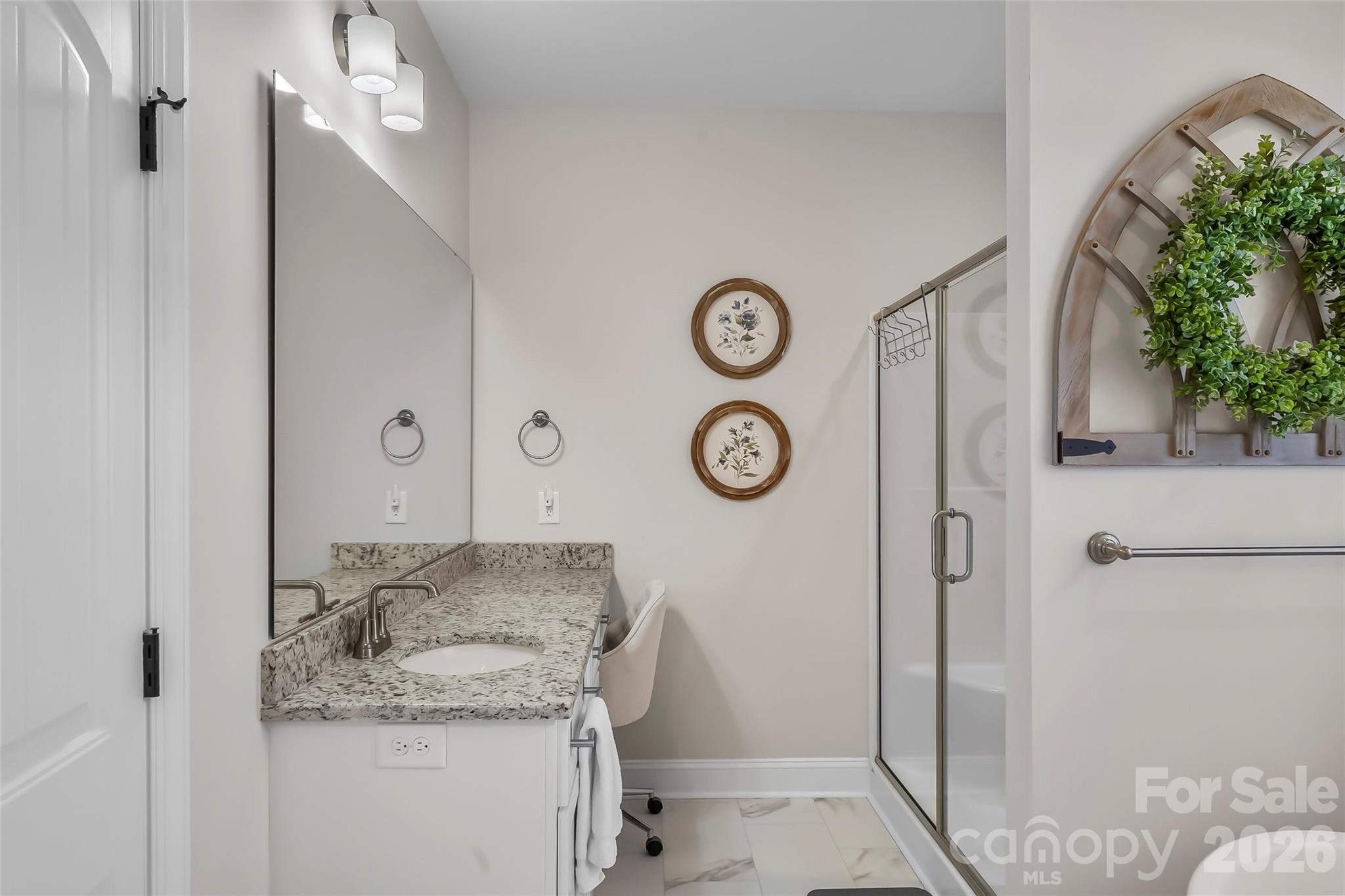 1459 Malden Court — Crouse