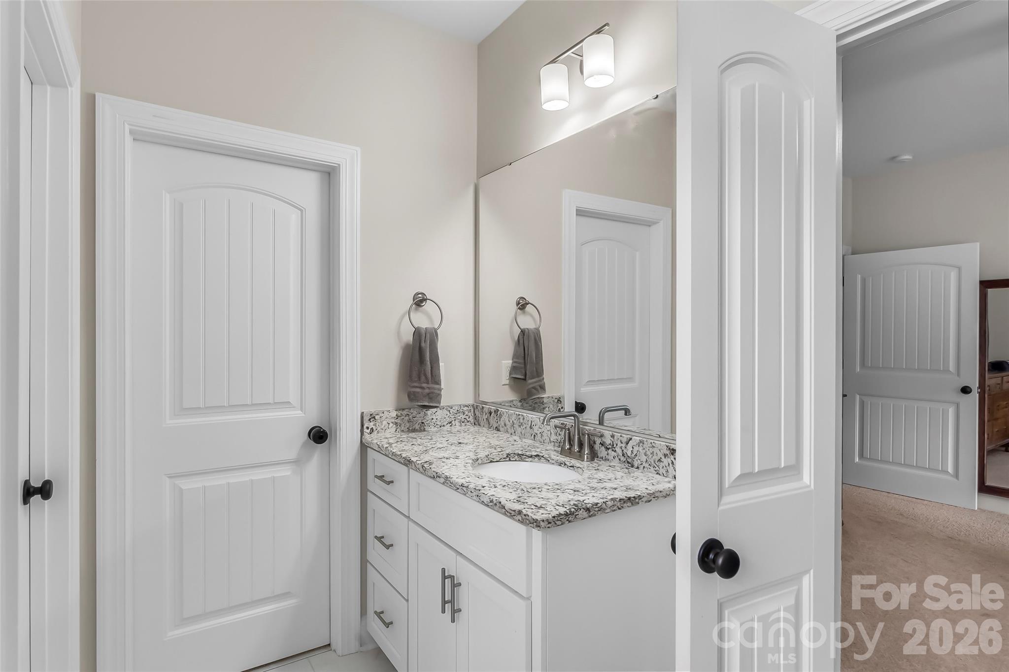 1459 Malden Court — Crouse
