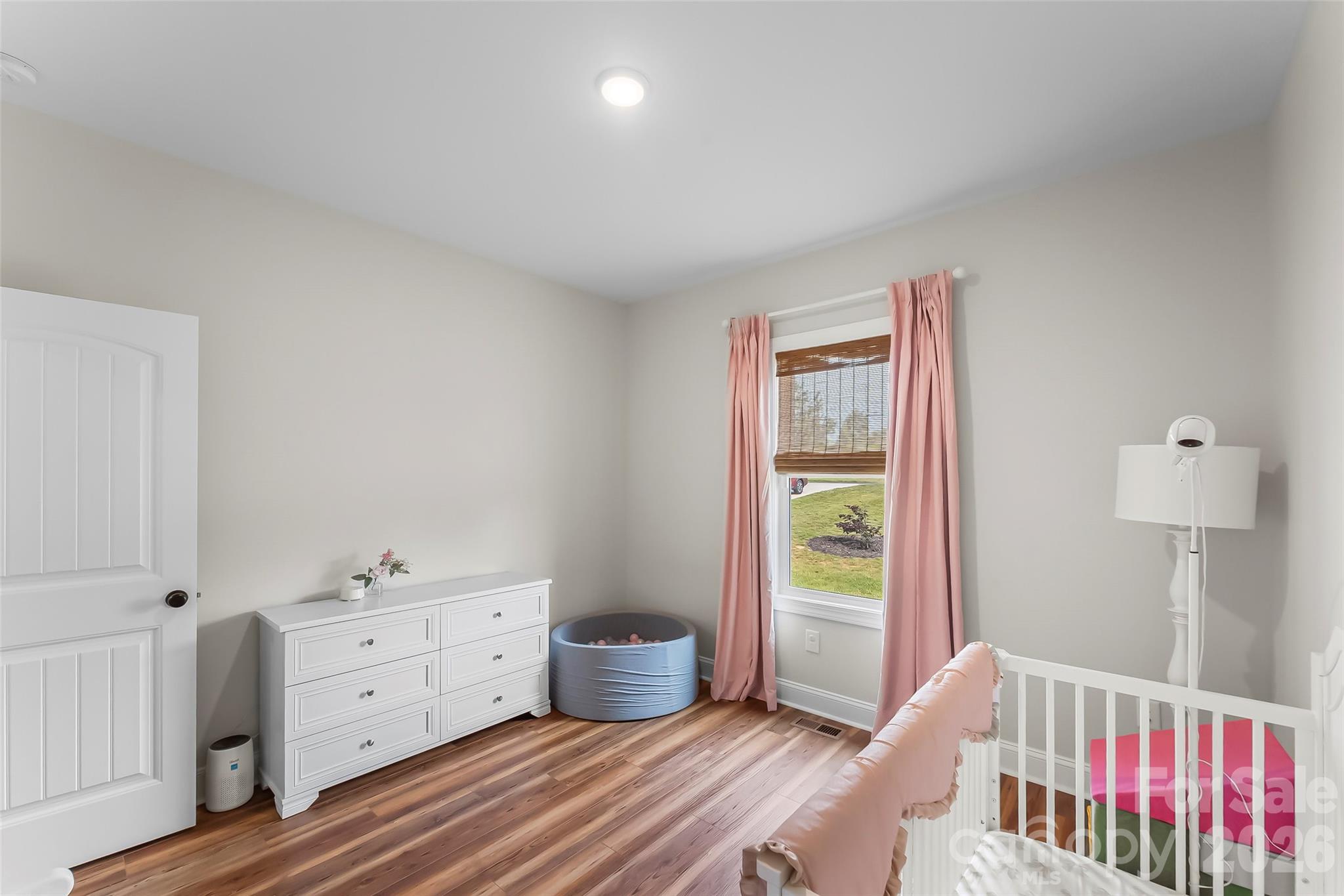 1459 Malden Court — Crouse