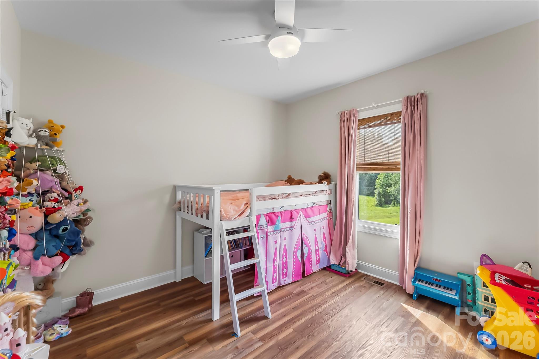 1459 Malden Court — Crouse