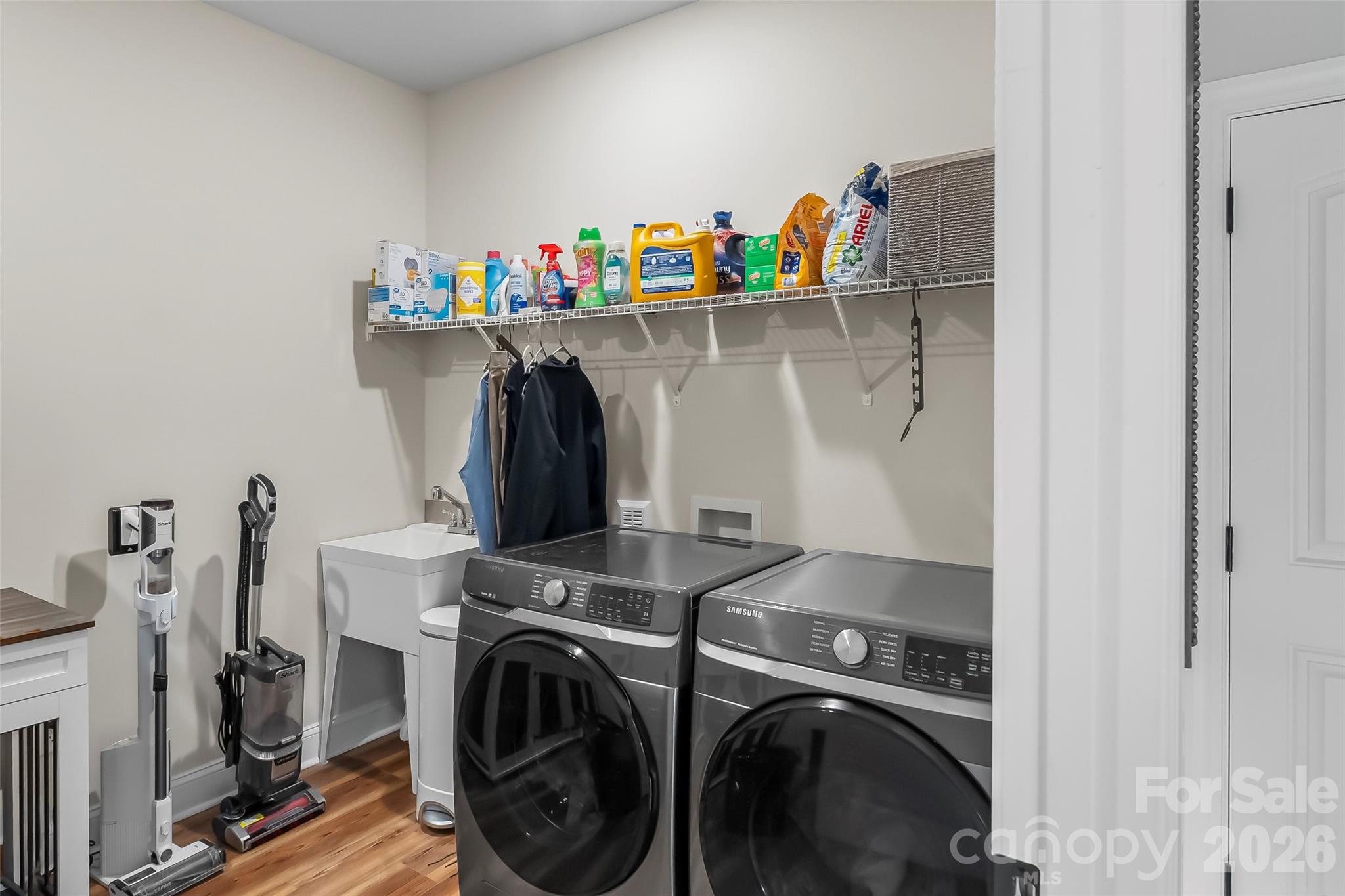 1459 Malden Court — Crouse