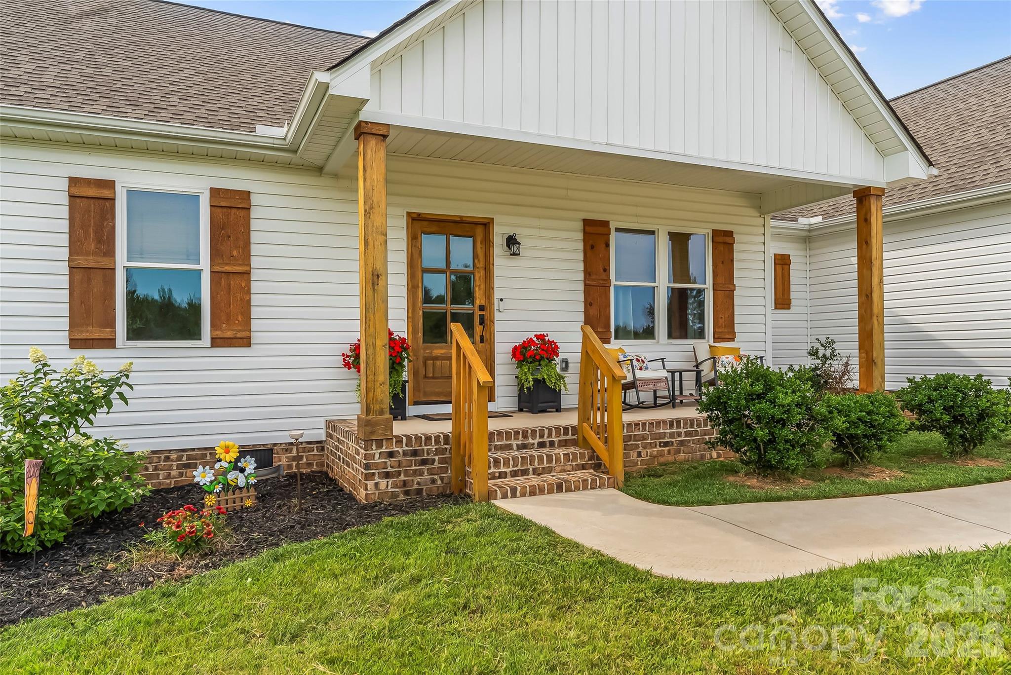 1459 Malden Court — Crouse