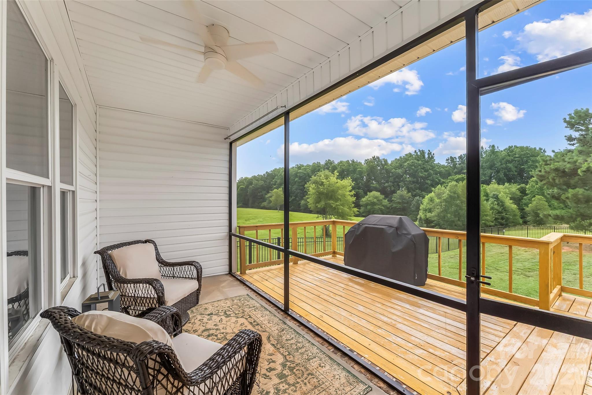 1459 Malden Court — Crouse