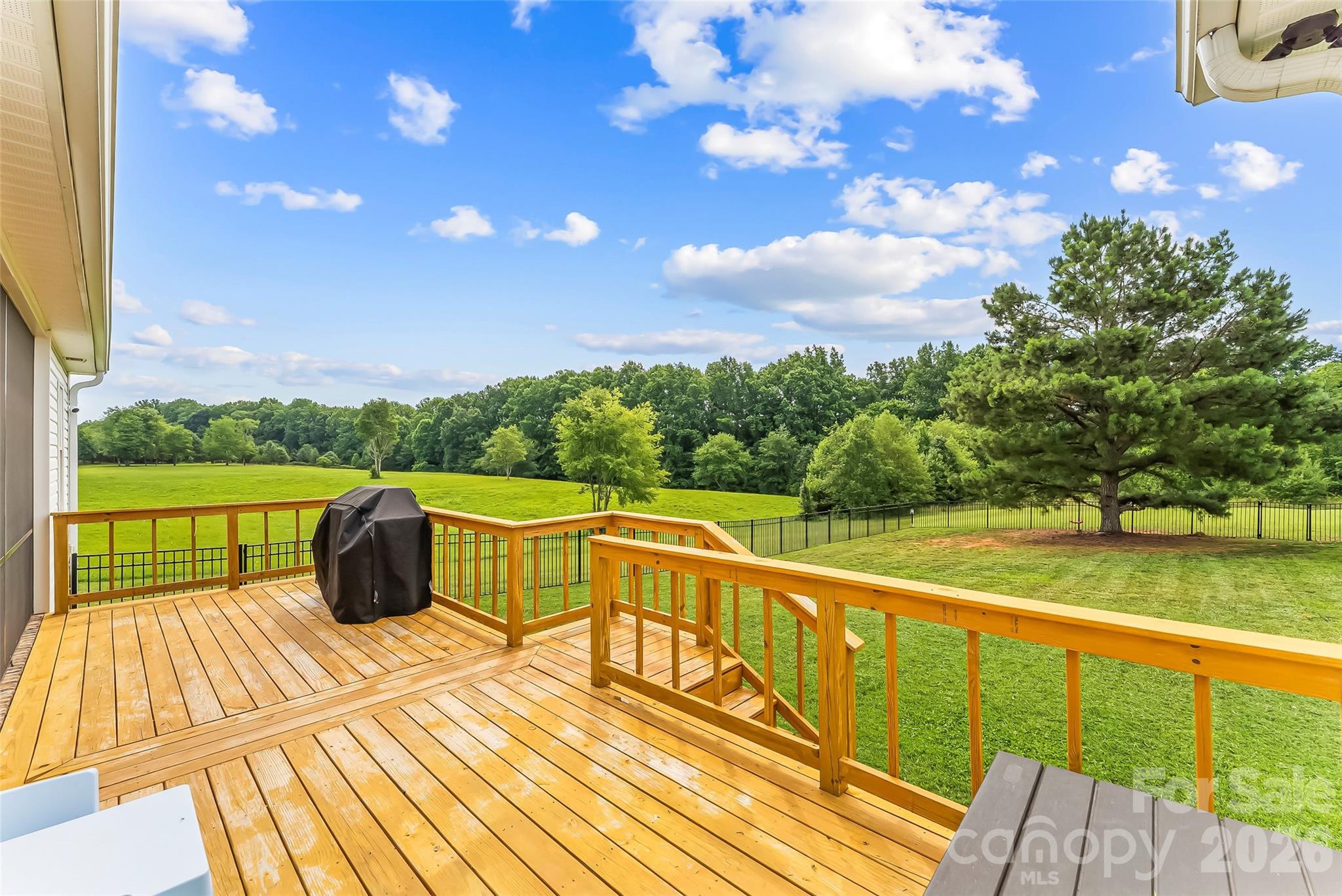 1459 Malden Court — Crouse