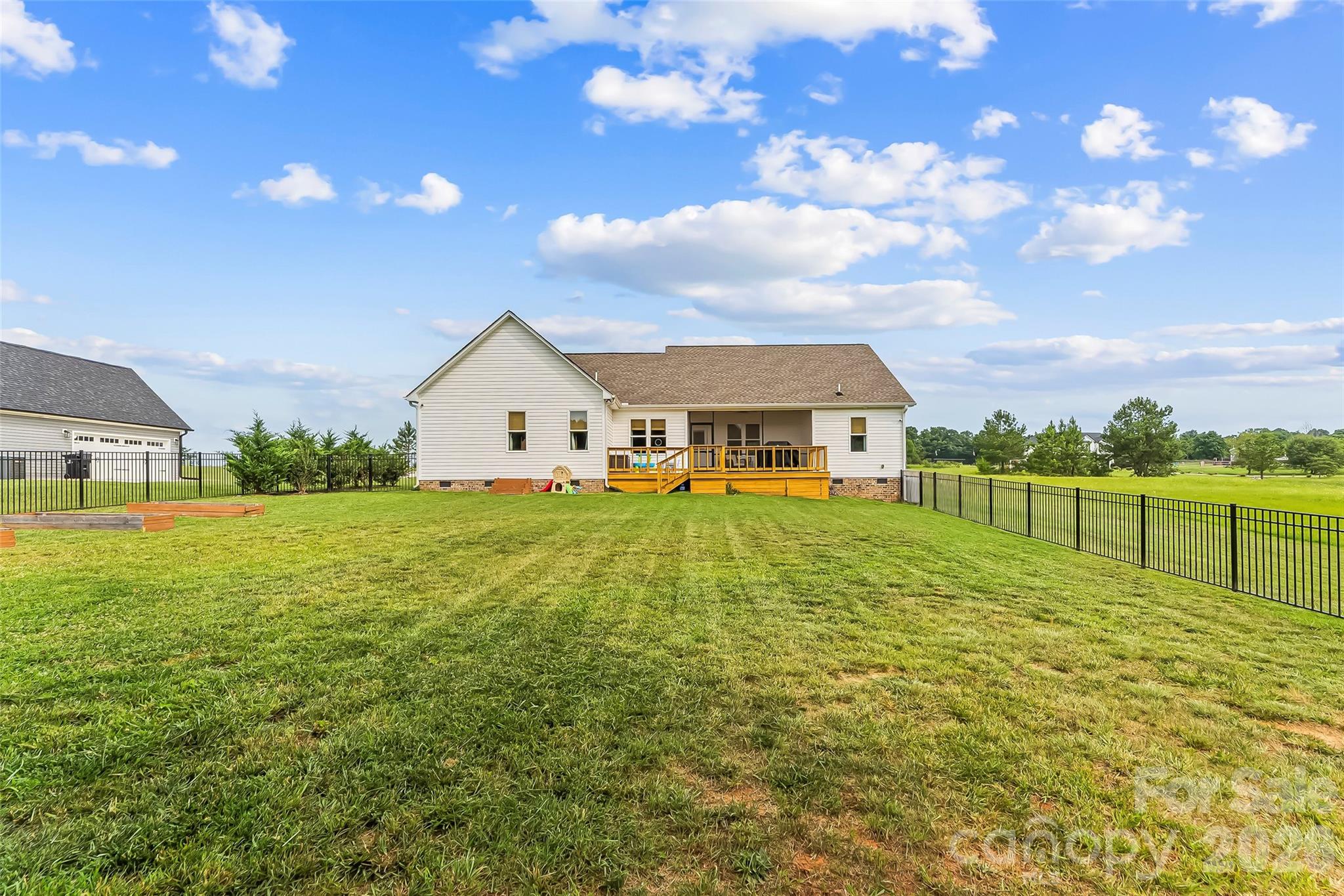 1459 Malden Court — Crouse