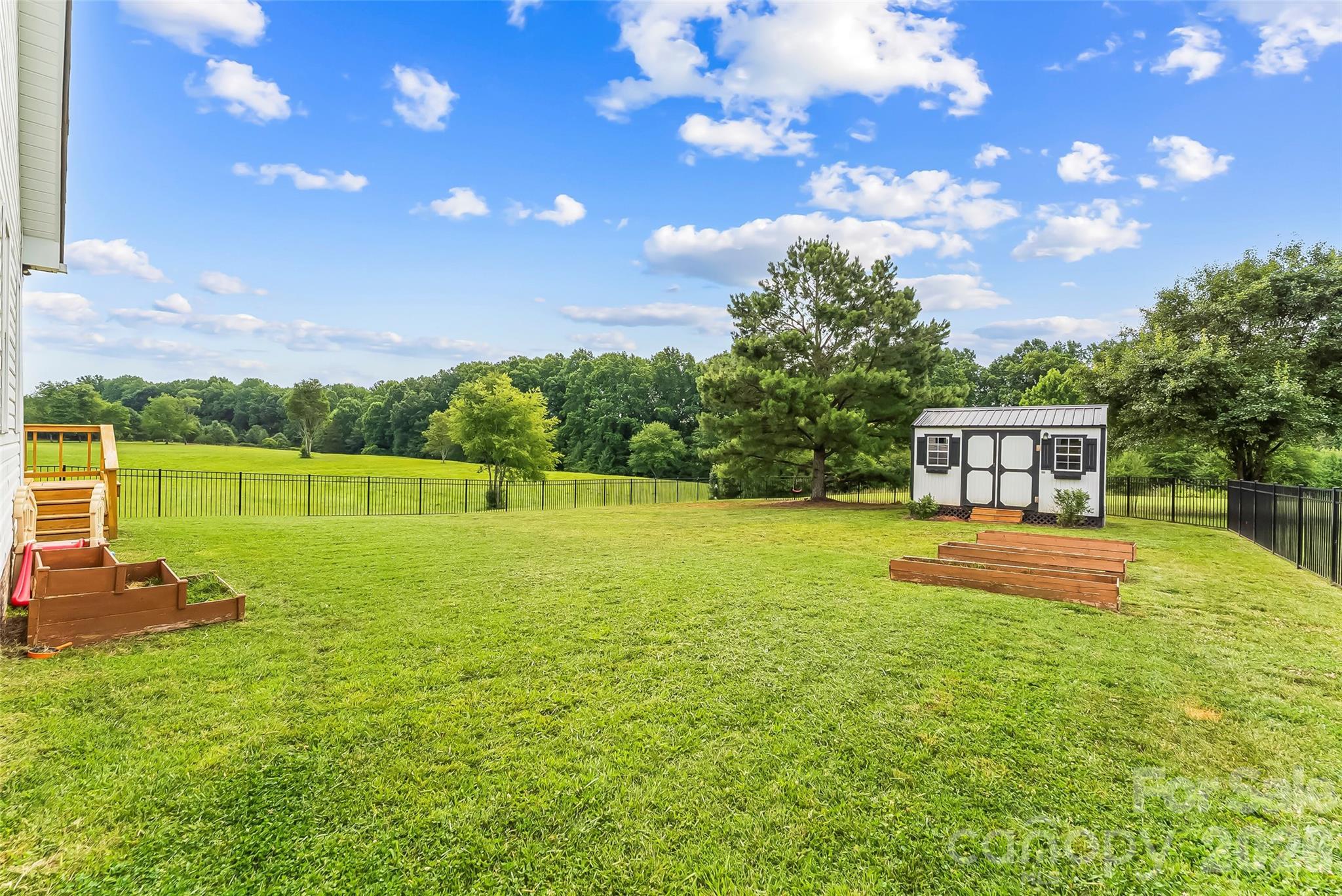 1459 Malden Court — Crouse