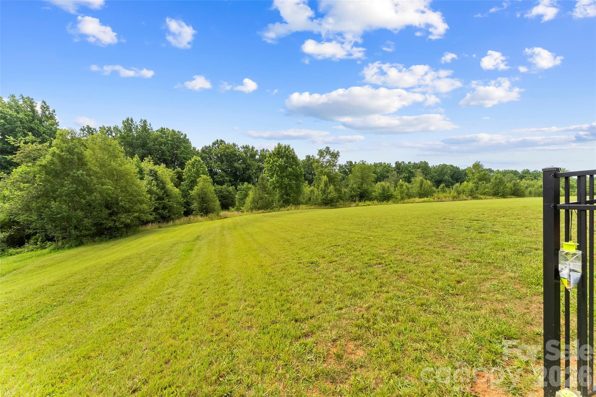 1459 Malden Court — Crouse