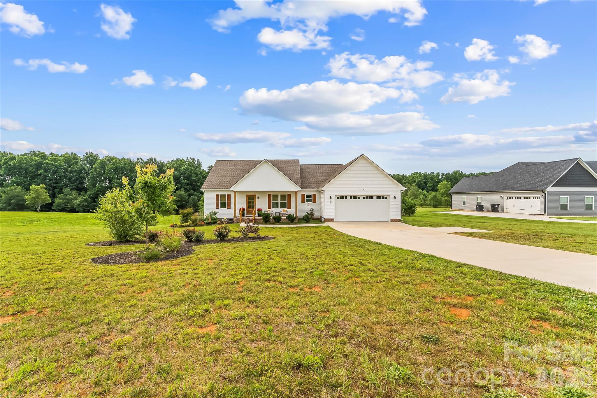 1459 Malden Court — Crouse