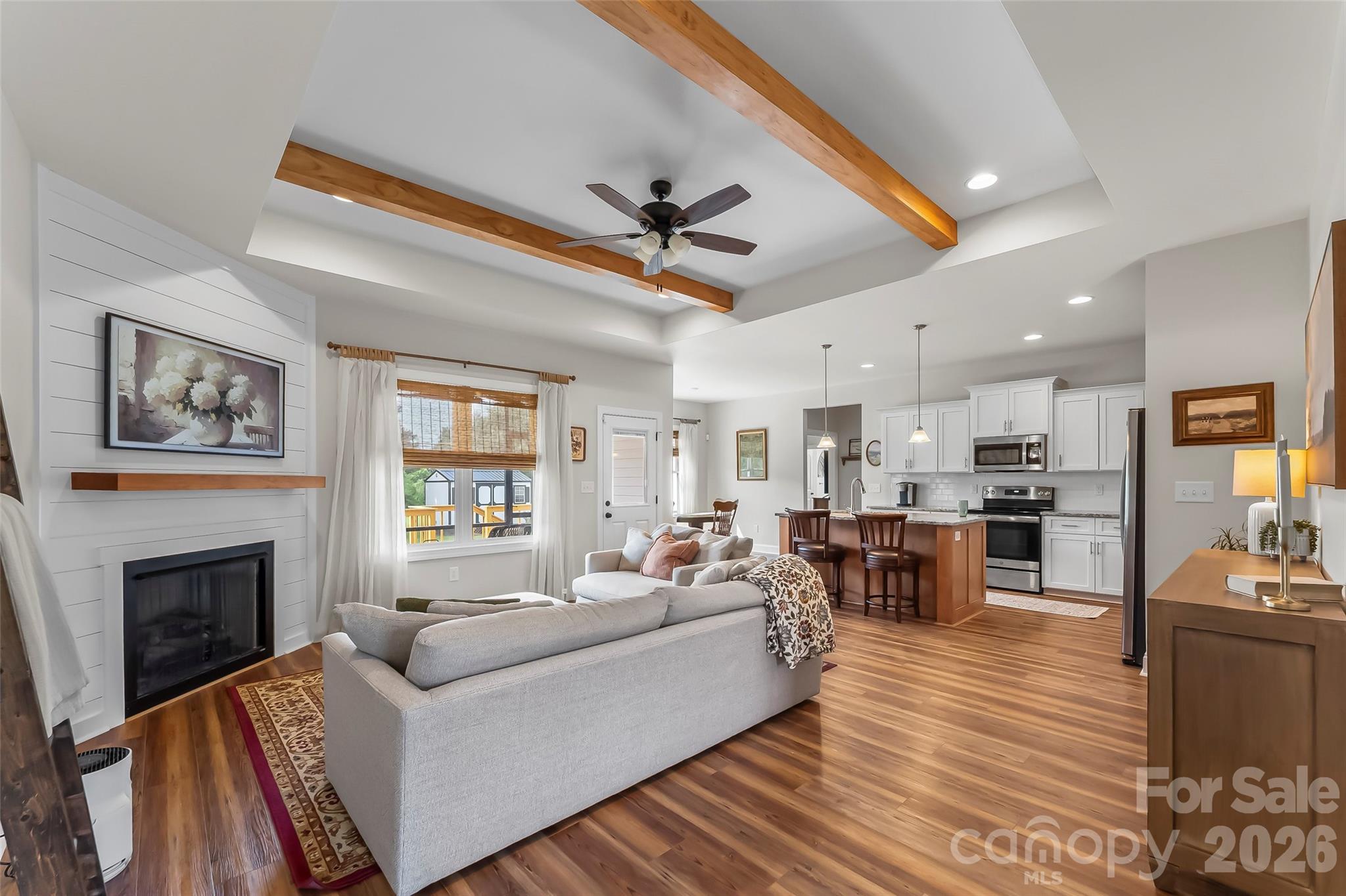 1459 Malden Court — Crouse