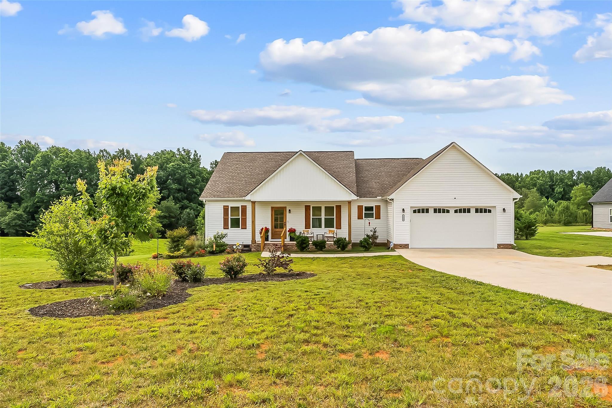 1459 Malden Court — Crouse