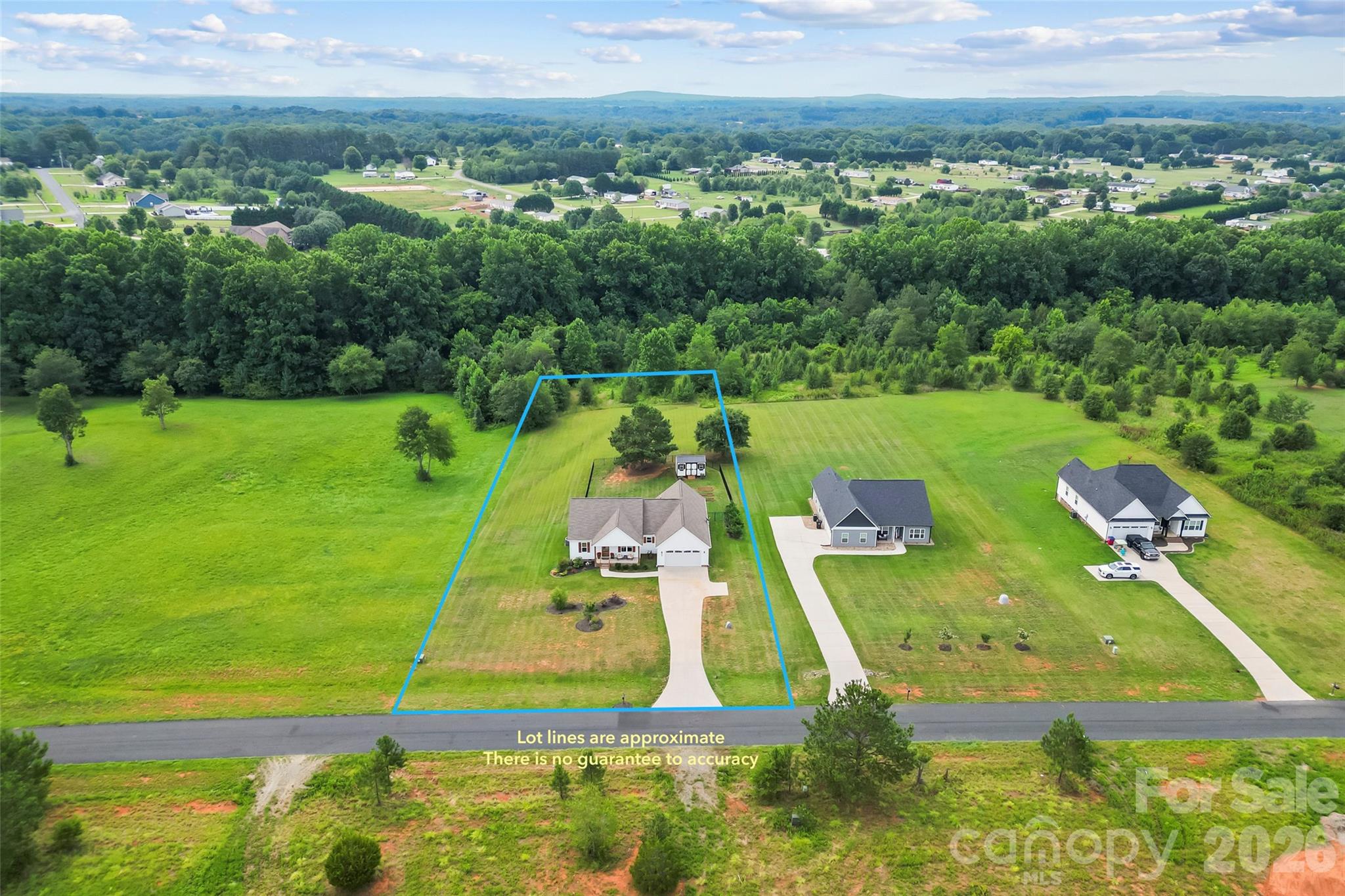 1459 Malden Court — Crouse