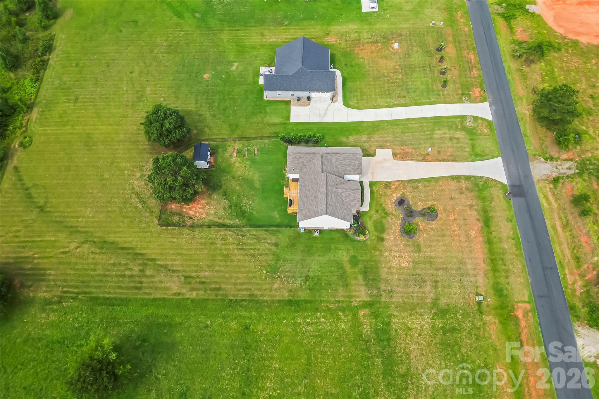 1459 Malden Court — Crouse