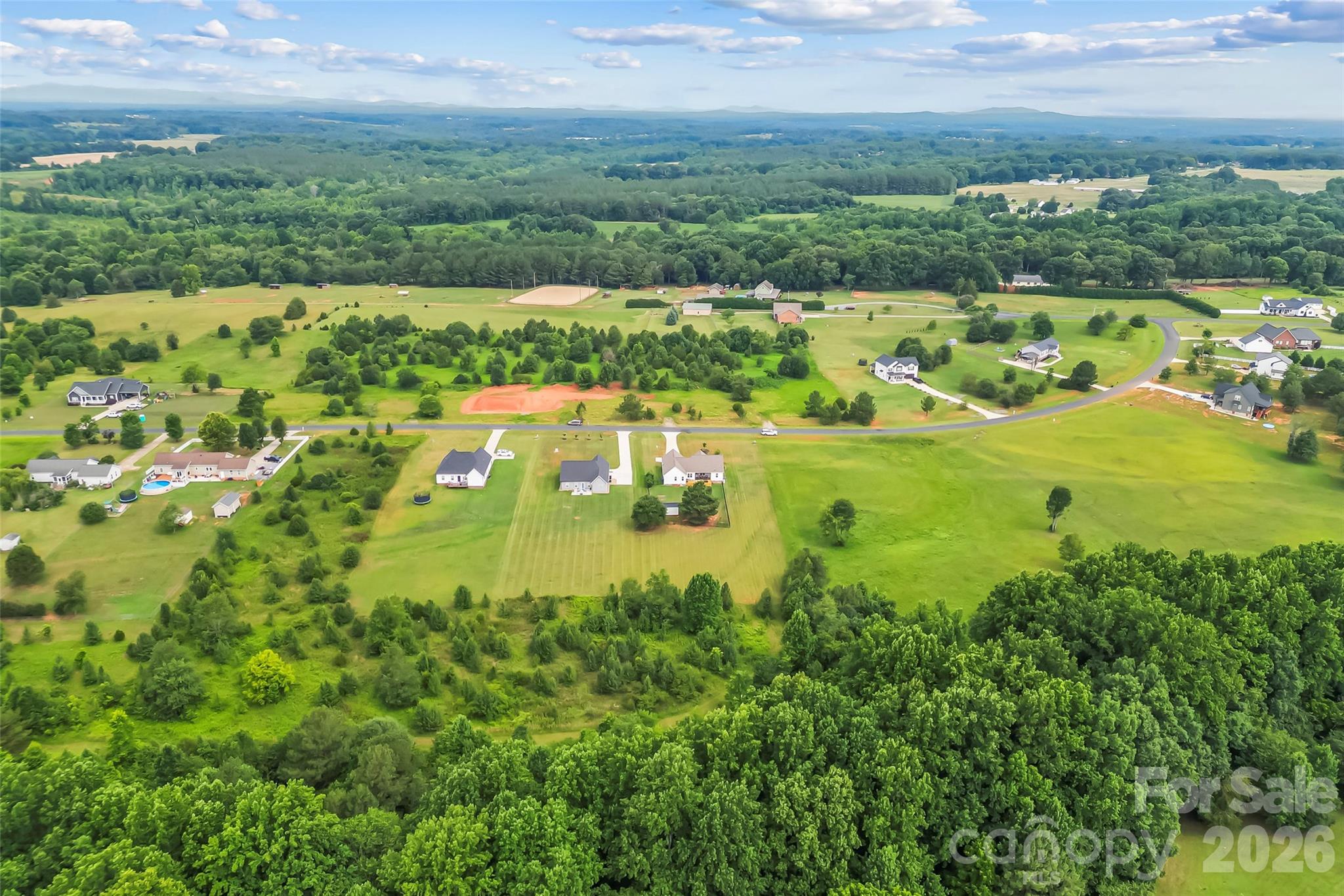 1459 Malden Court — Crouse