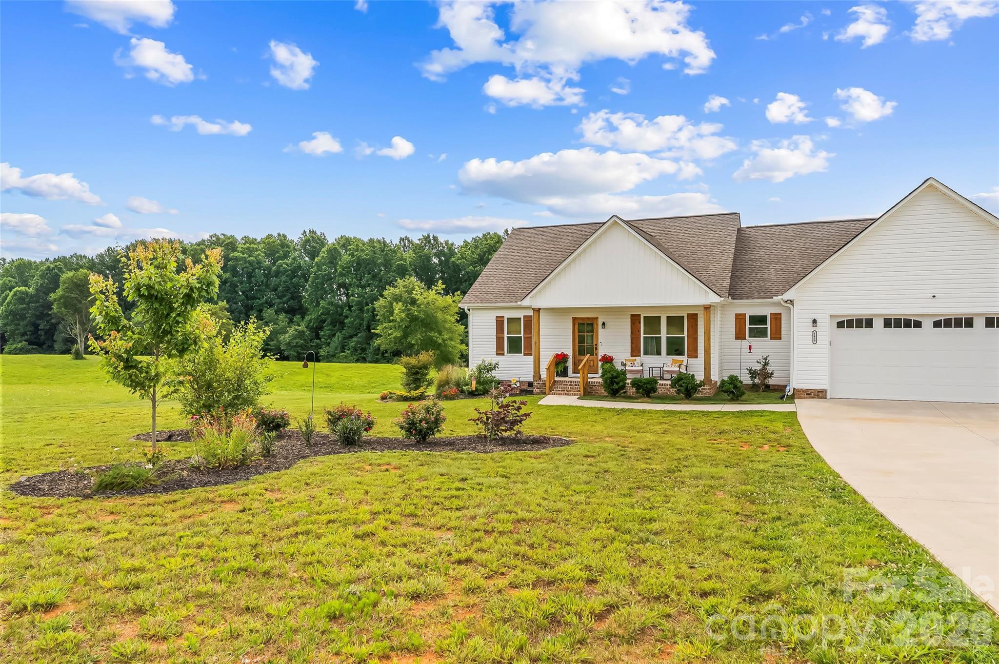1459 Malden Court — Crouse