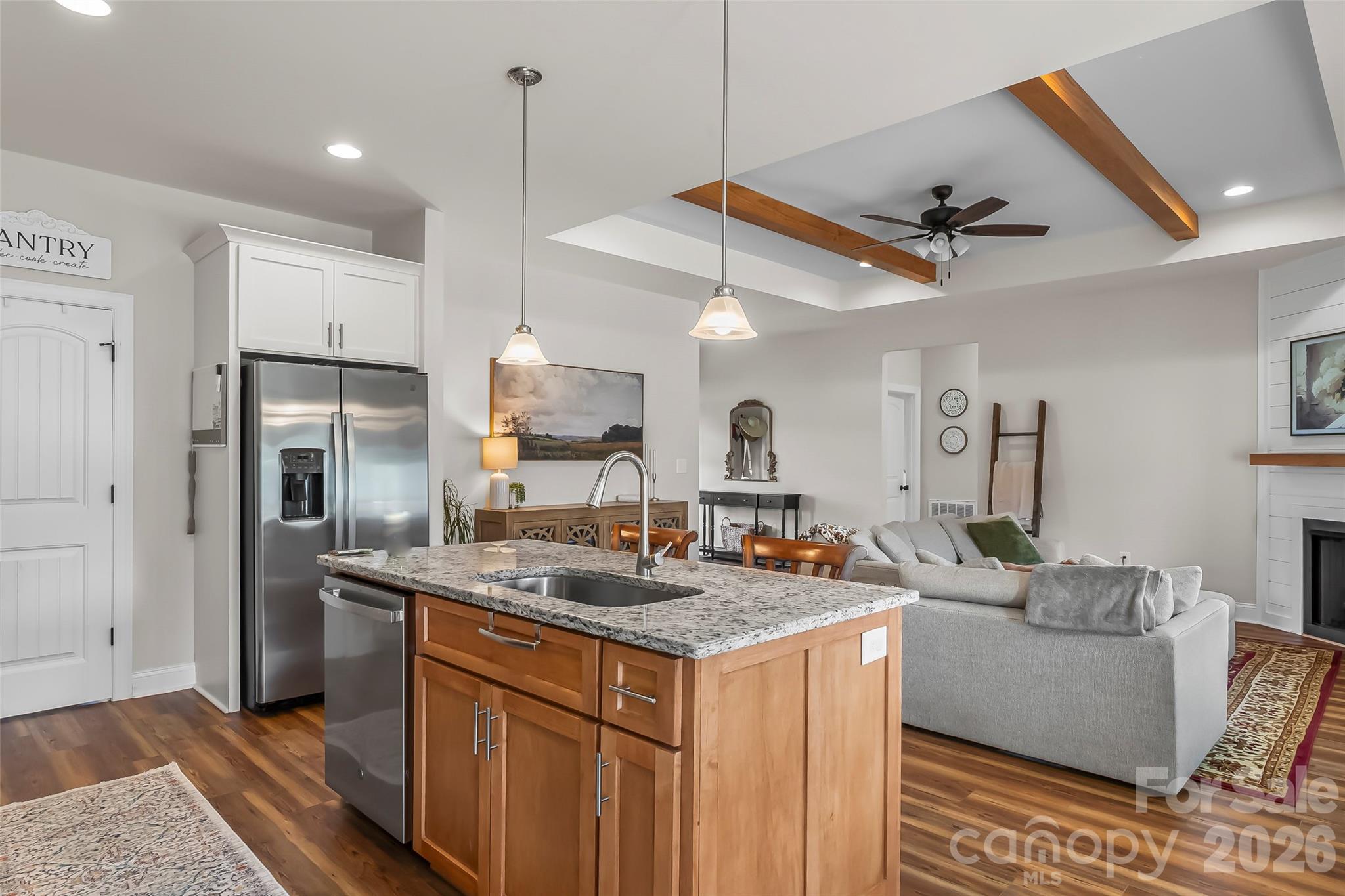 1459 Malden Court — Crouse