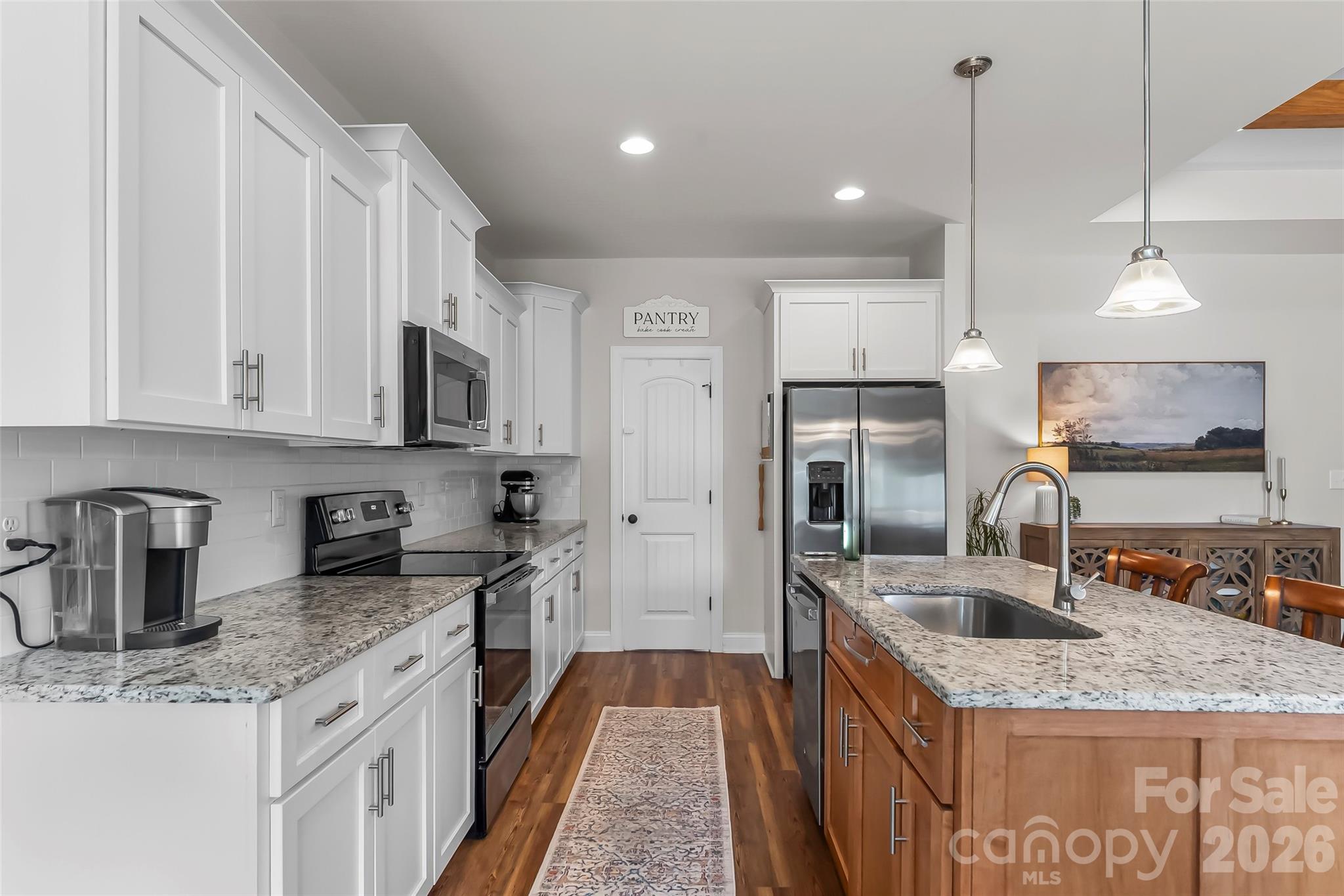 1459 Malden Court — Crouse