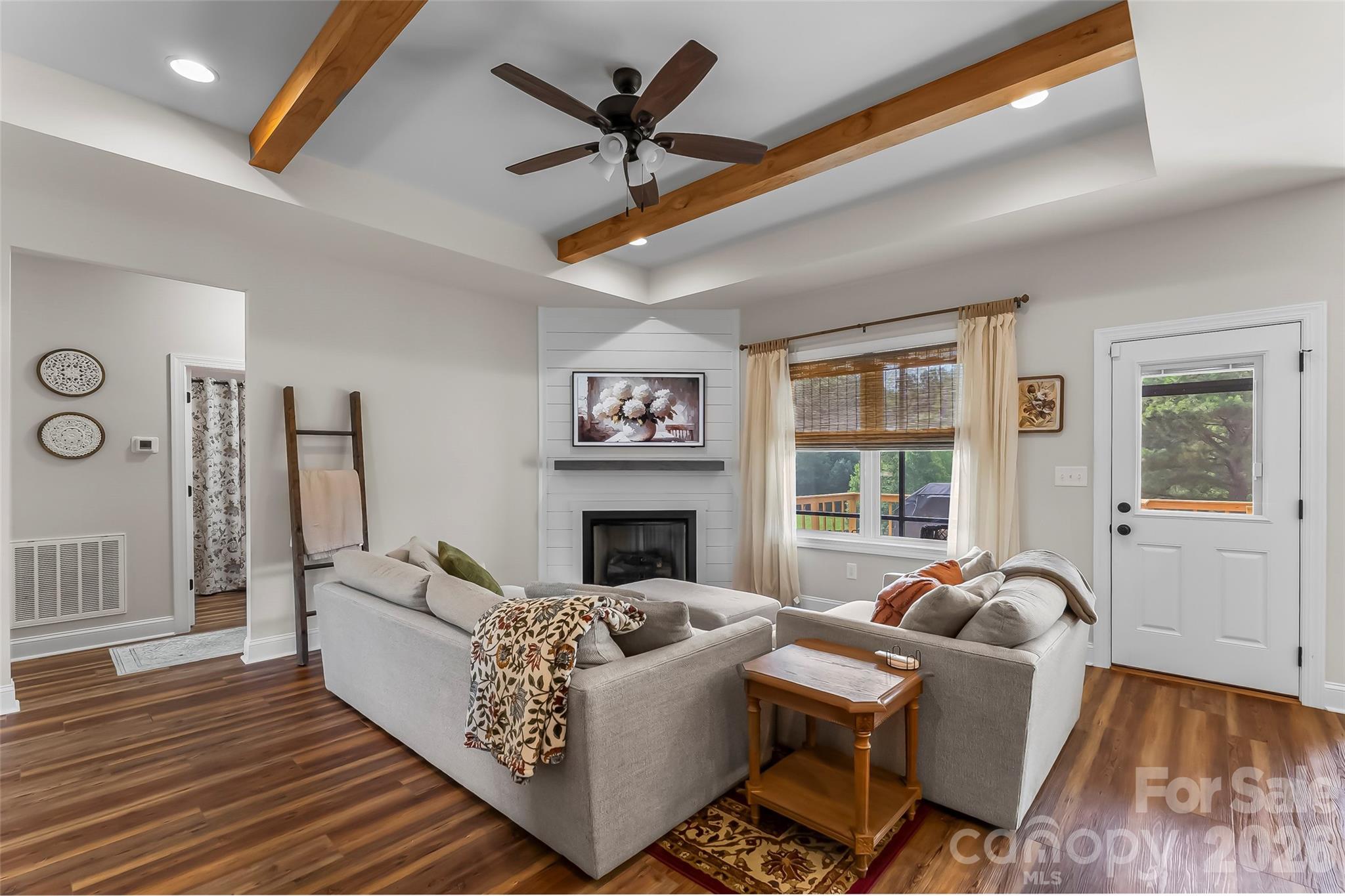1459 Malden Court — Crouse