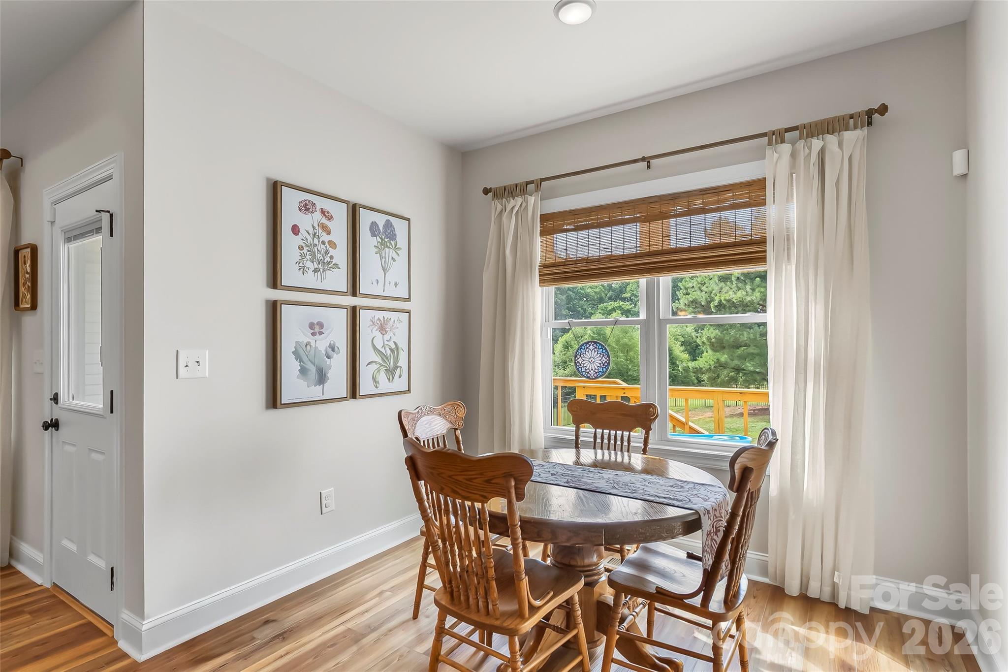 1459 Malden Court — Crouse