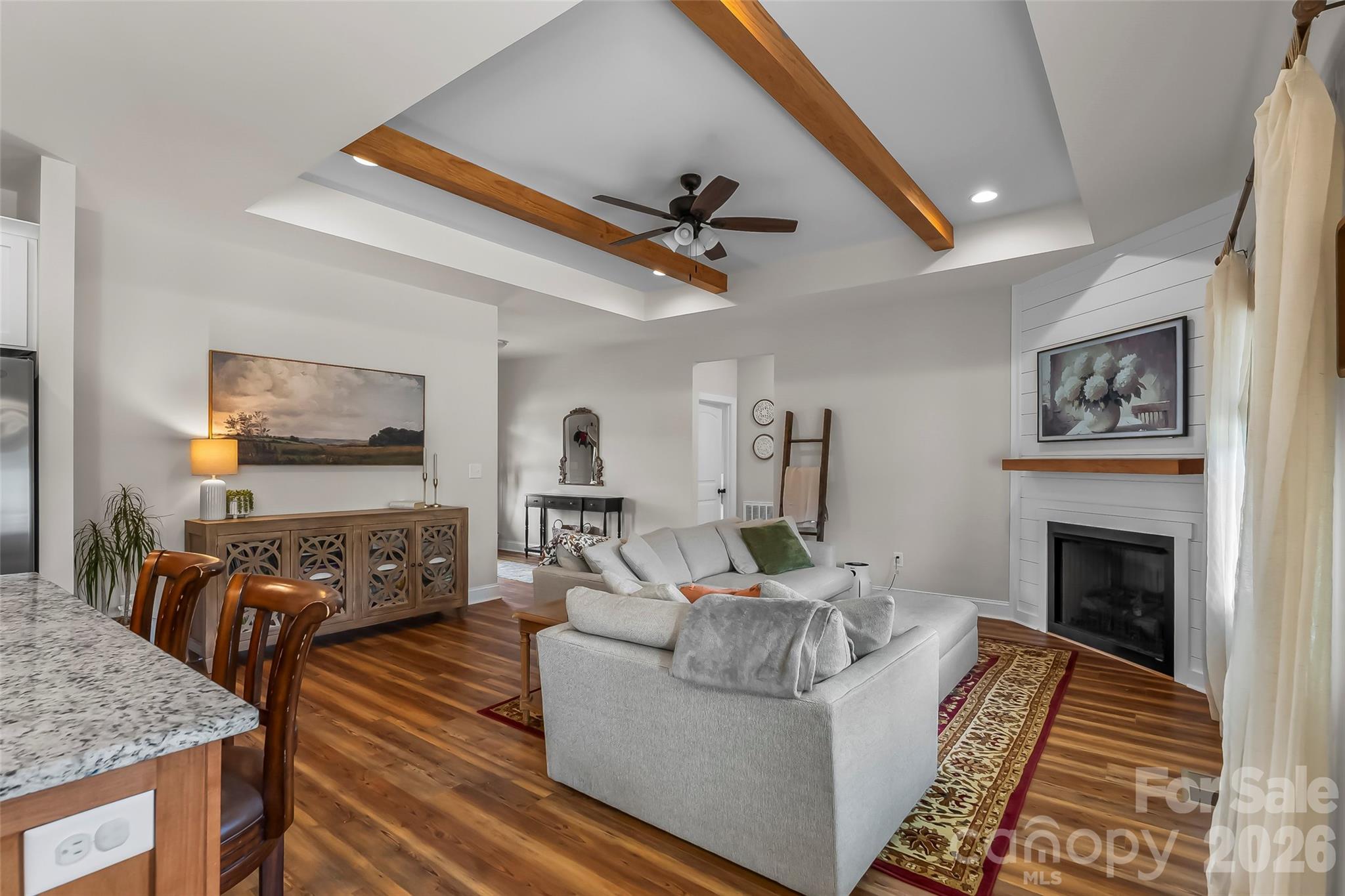 1459 Malden Court — Crouse