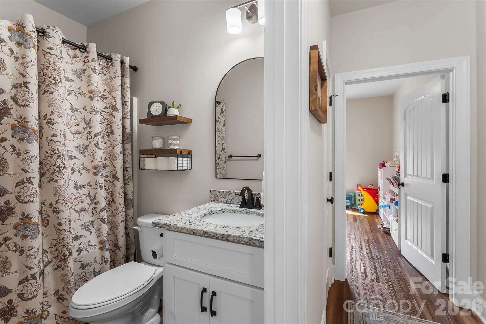 1459 Malden Court — Crouse