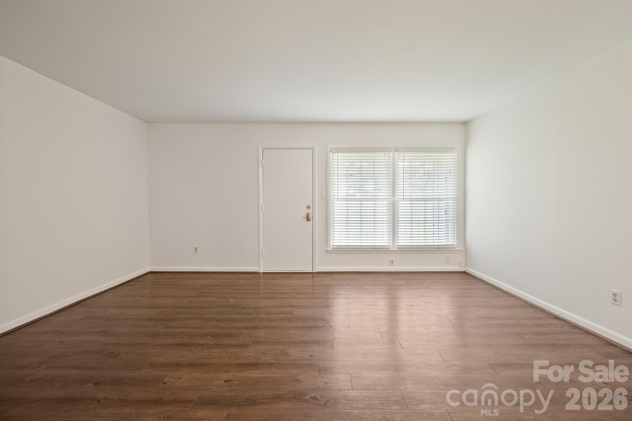 4609 Coronado Drive — Charlotte