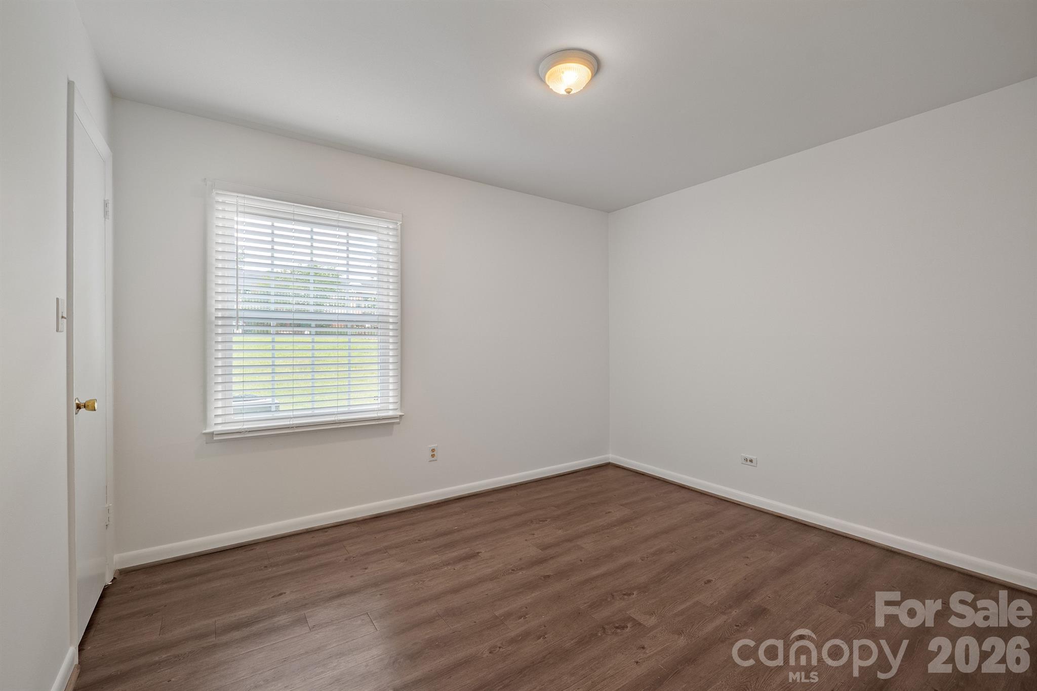 4609 Coronado Drive — Charlotte