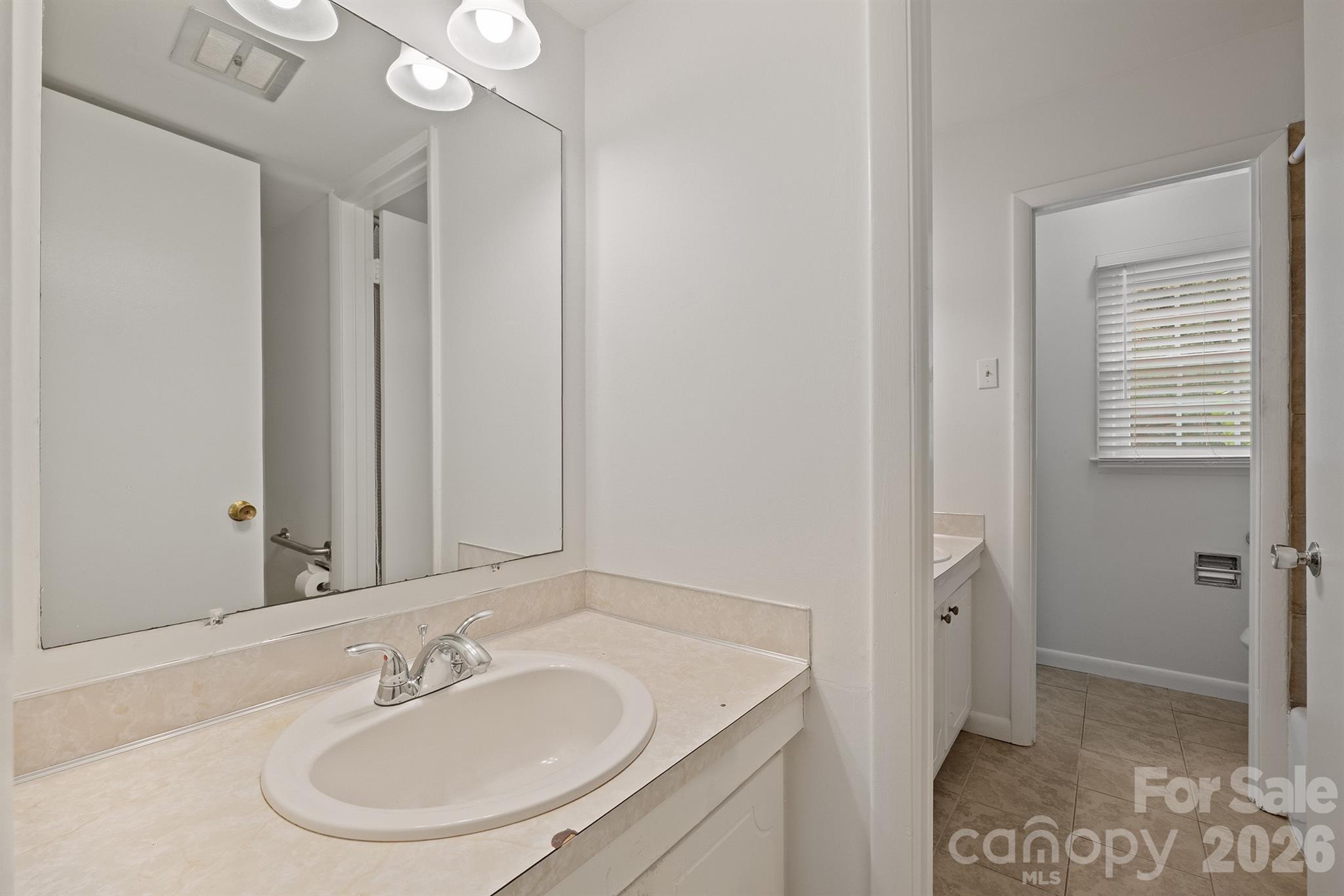4609 Coronado Drive — Charlotte
