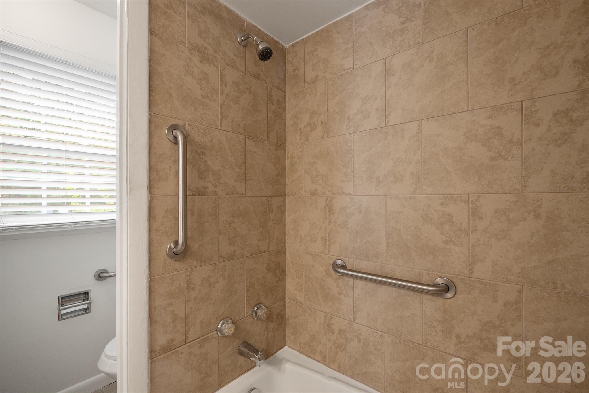 4609 Coronado Drive — Charlotte