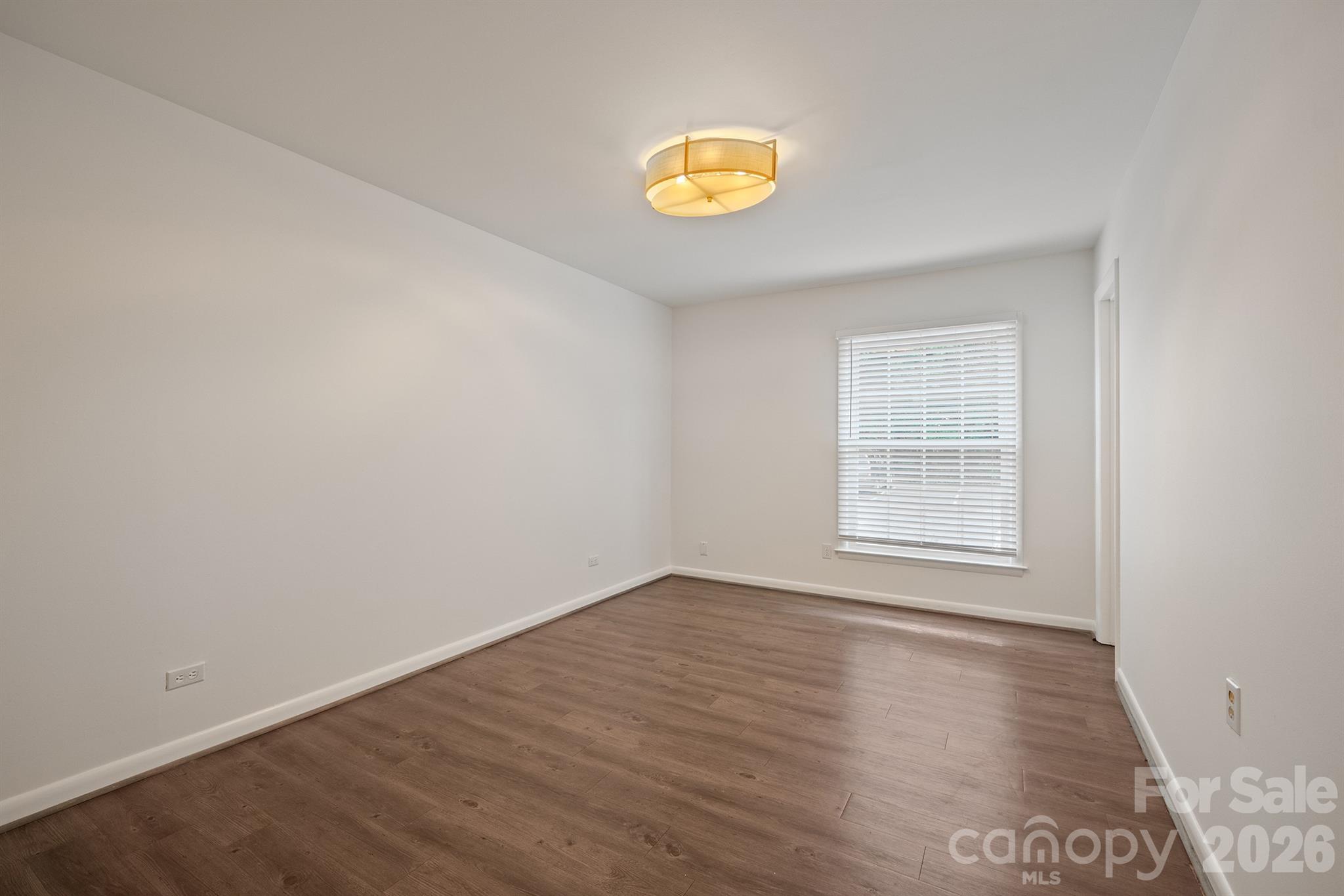 4609 Coronado Drive — Charlotte
