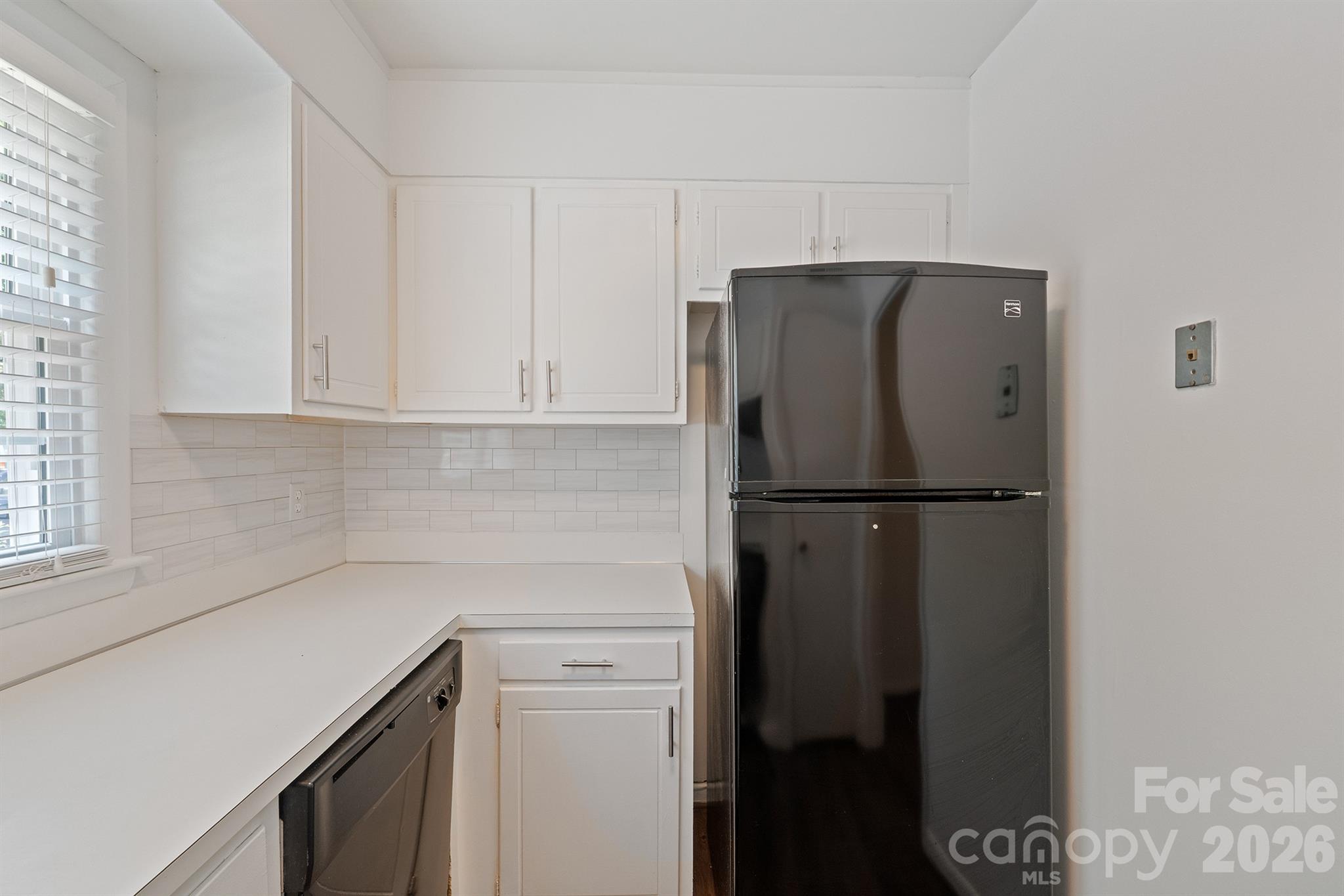4609 Coronado Drive — Charlotte