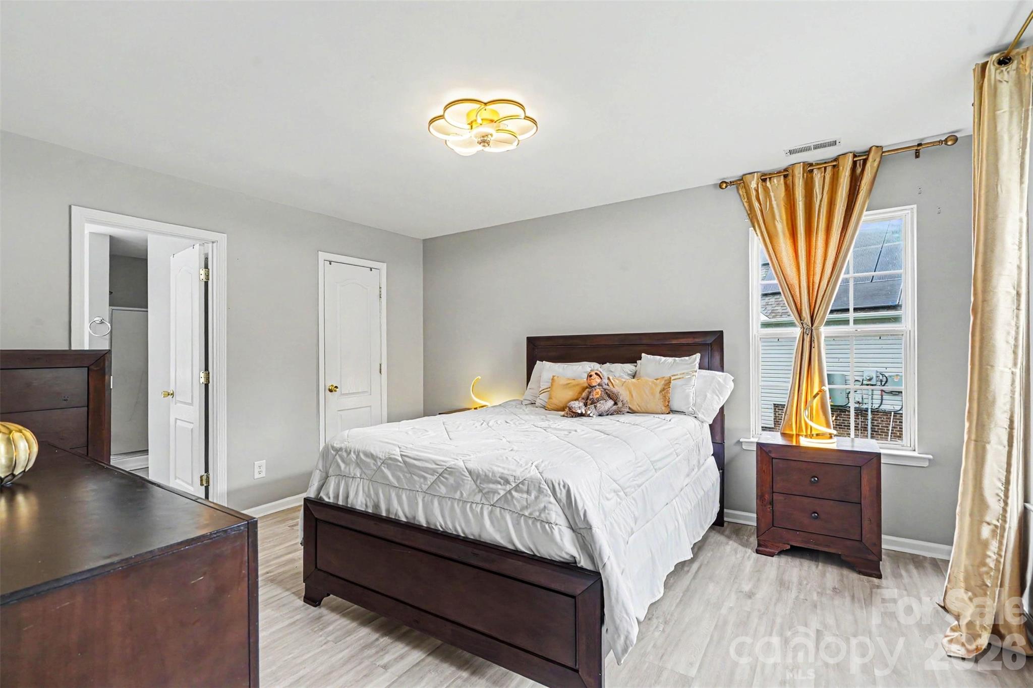 2155 Culp Farms Drive — Fort Mill