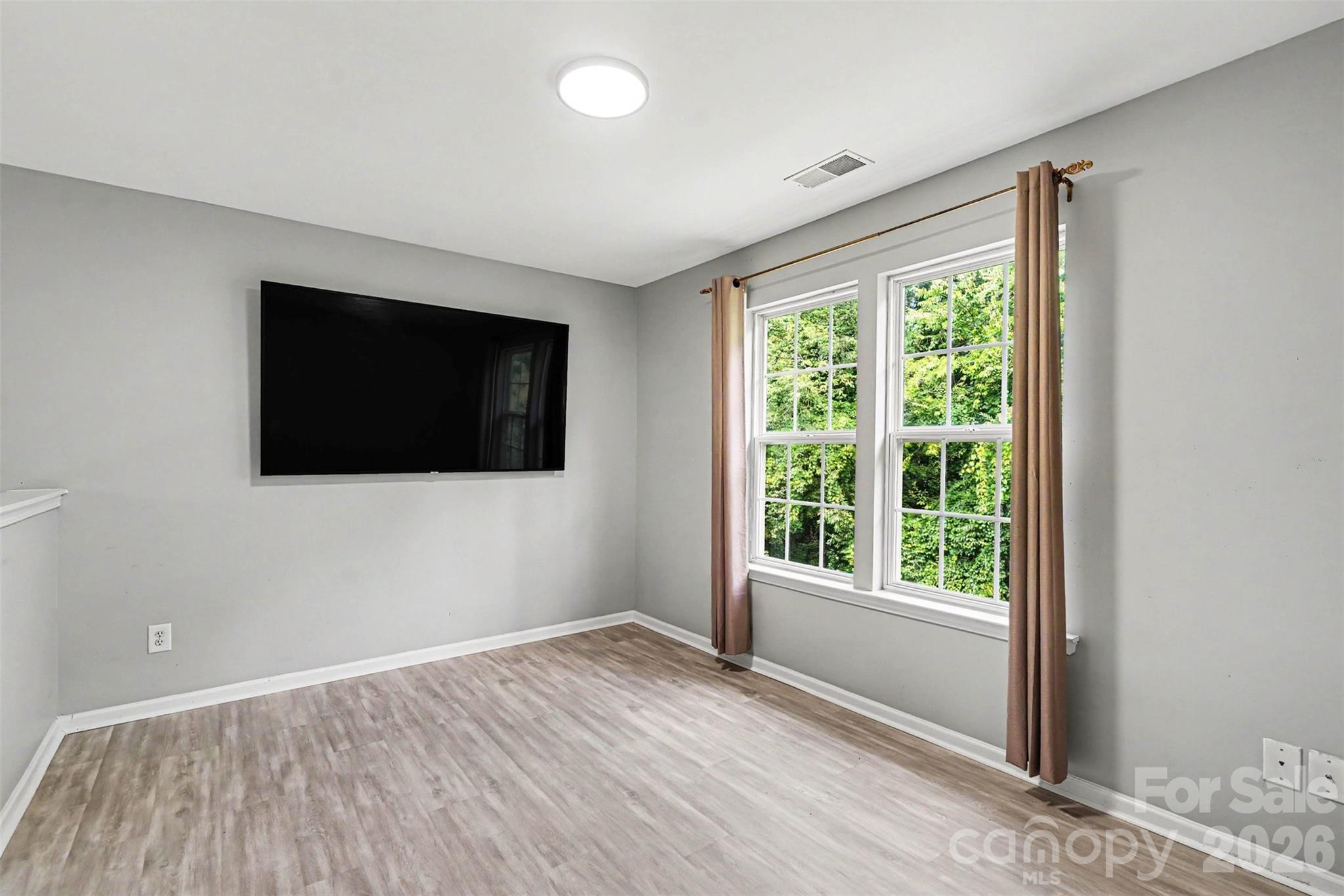 2155 Culp Farms Drive — Fort Mill