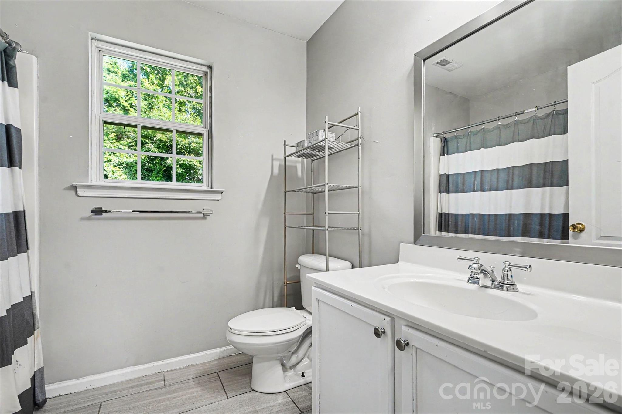 2155 Culp Farms Drive — Fort Mill