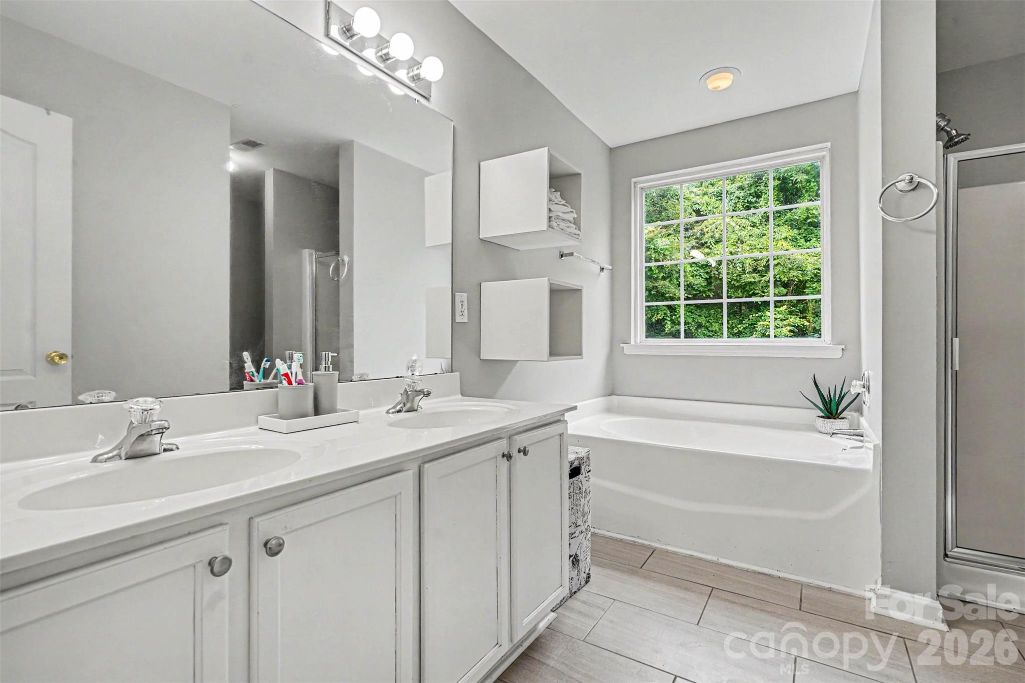 2155 Culp Farms Drive — Fort Mill