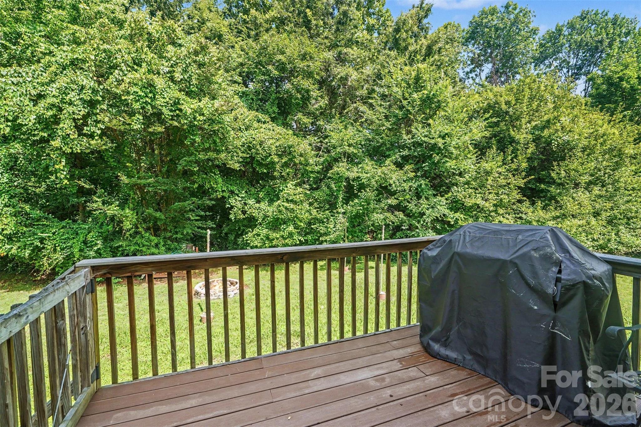 2155 Culp Farms Drive — Fort Mill