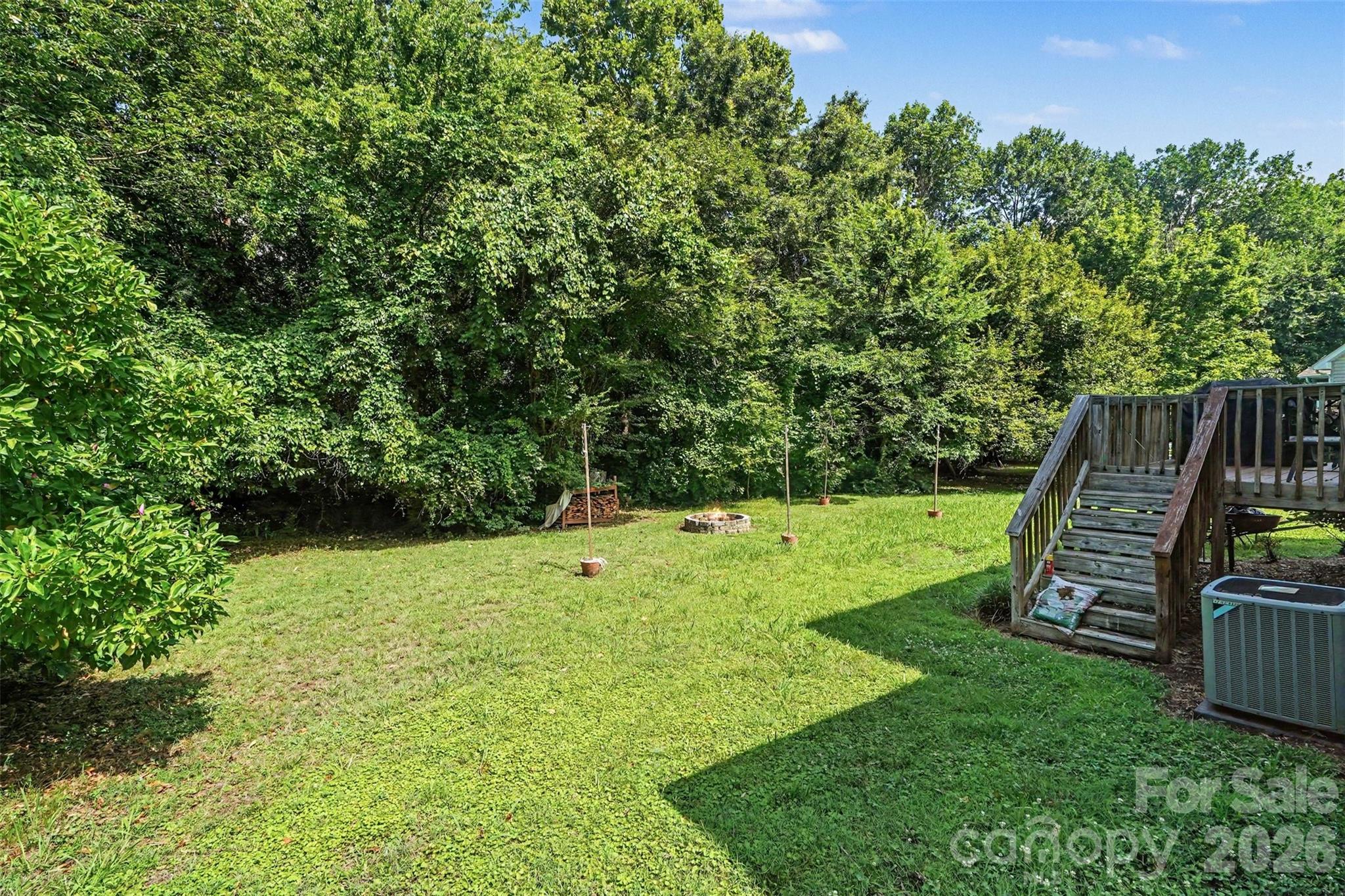 2155 Culp Farms Drive — Fort Mill