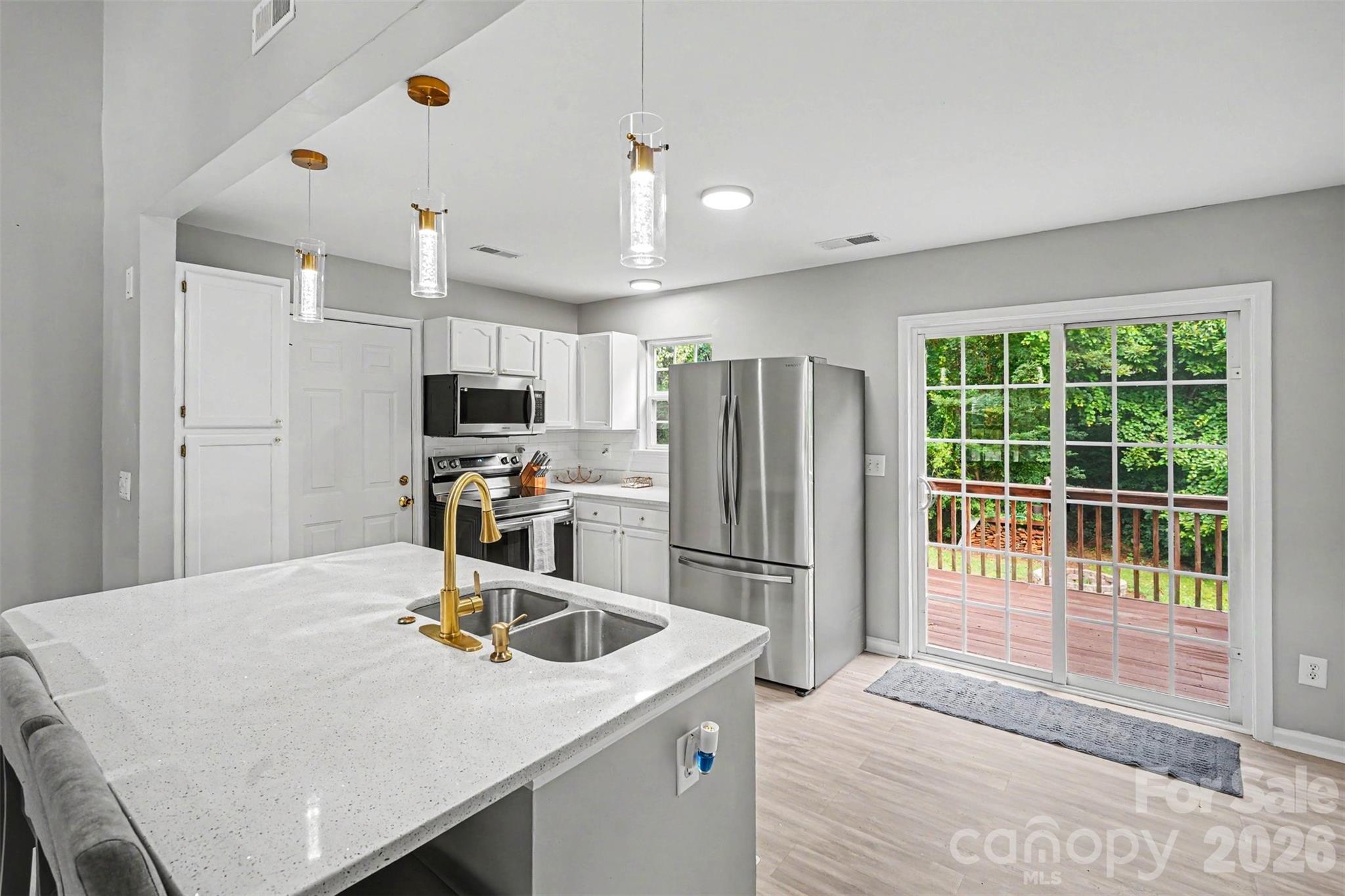 2155 Culp Farms Drive — Fort Mill