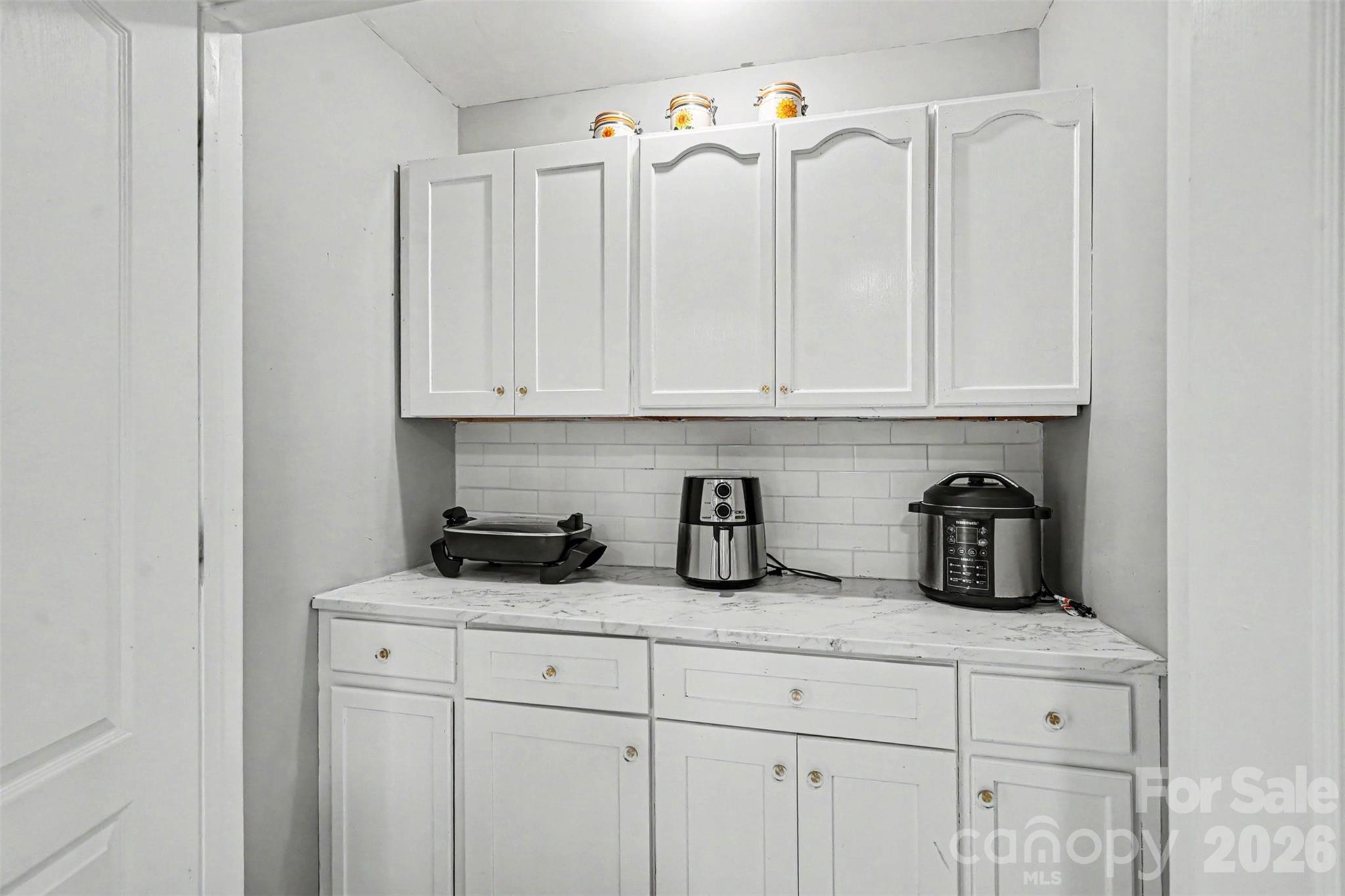 2155 Culp Farms Drive — Fort Mill