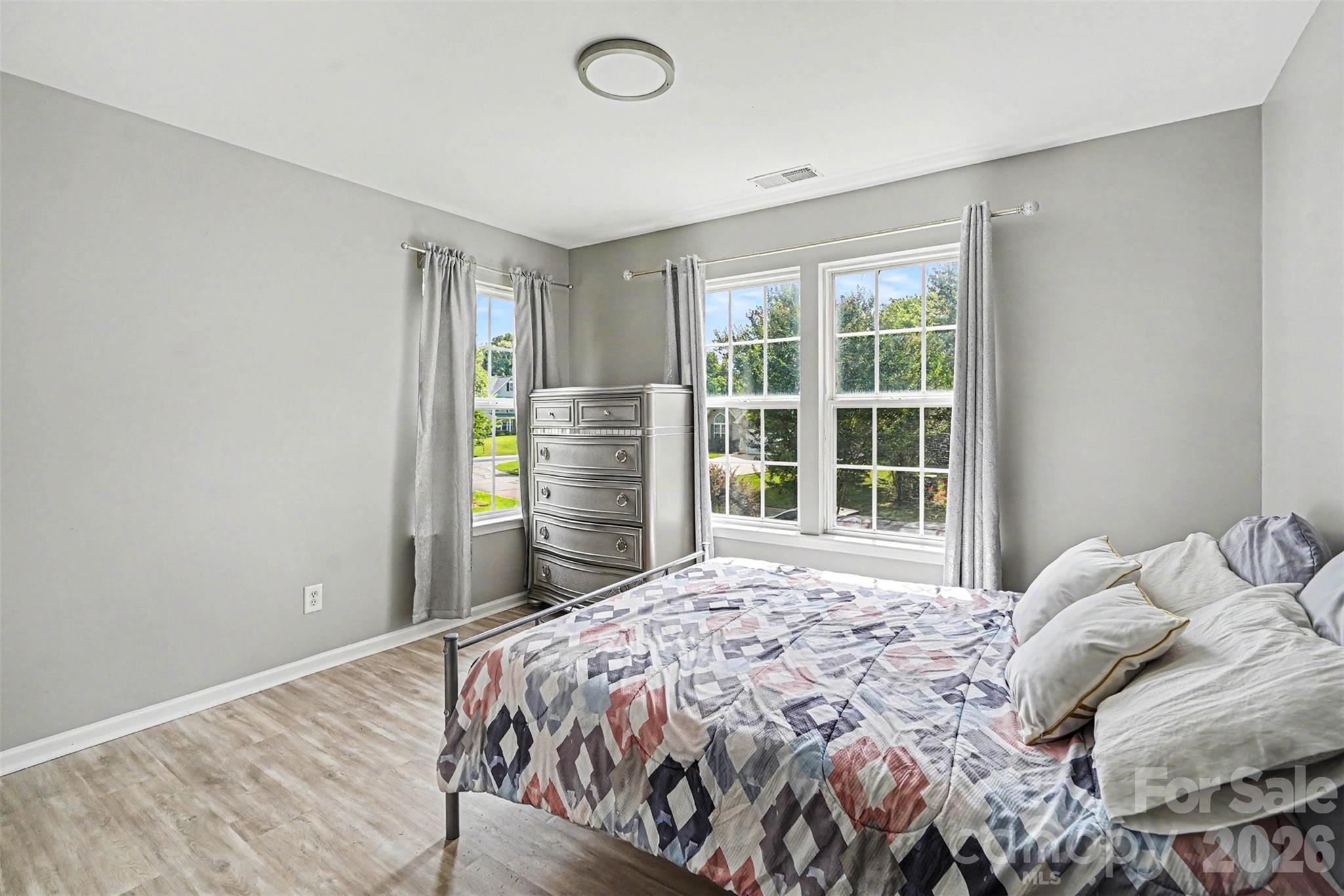 2155 Culp Farms Drive — Fort Mill
