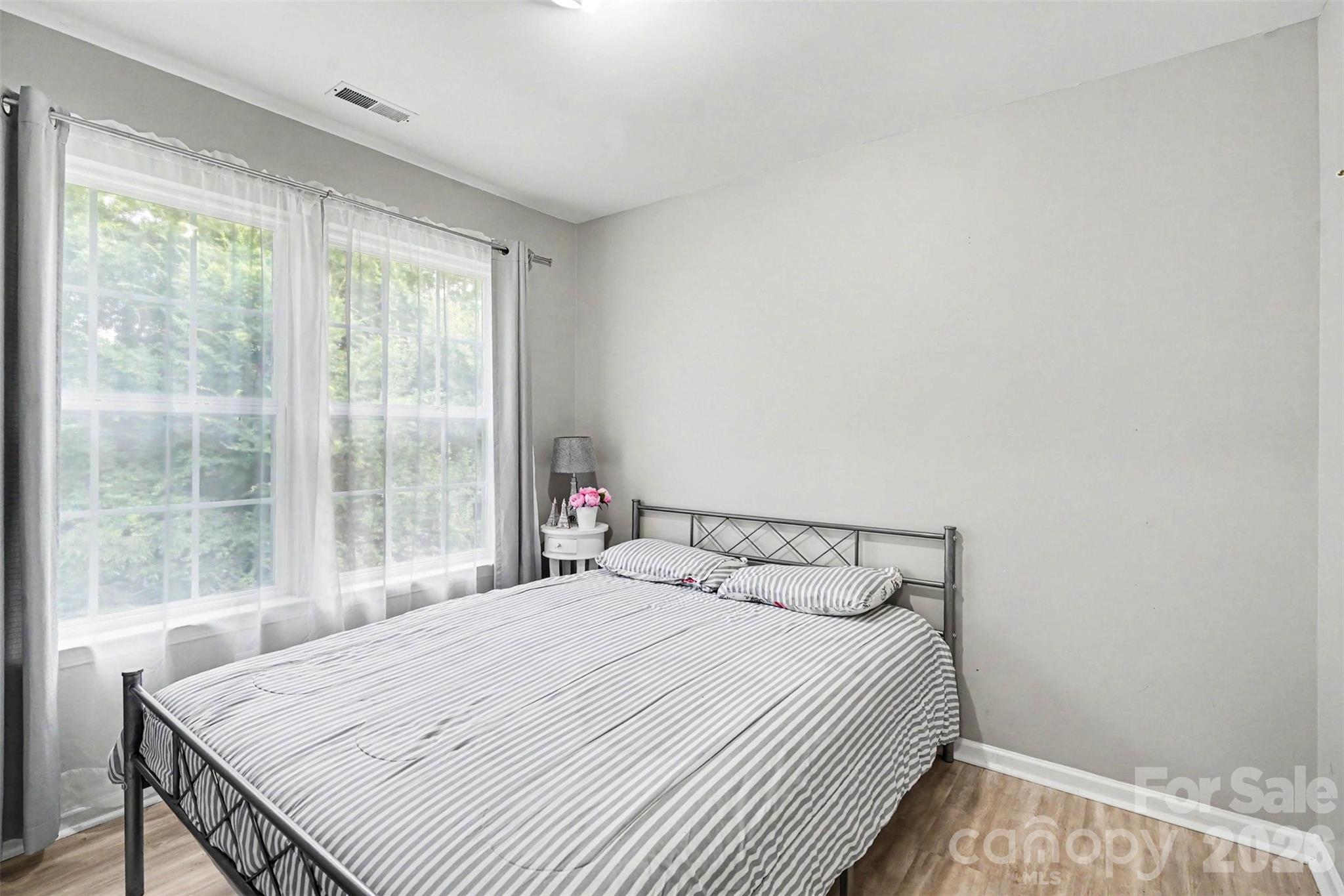 2155 Culp Farms Drive — Fort Mill